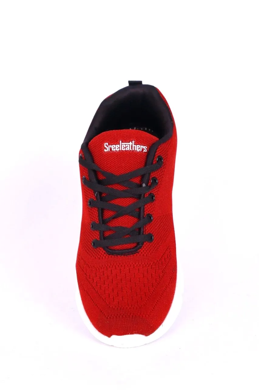 Chaussures de sport pour homme 37810