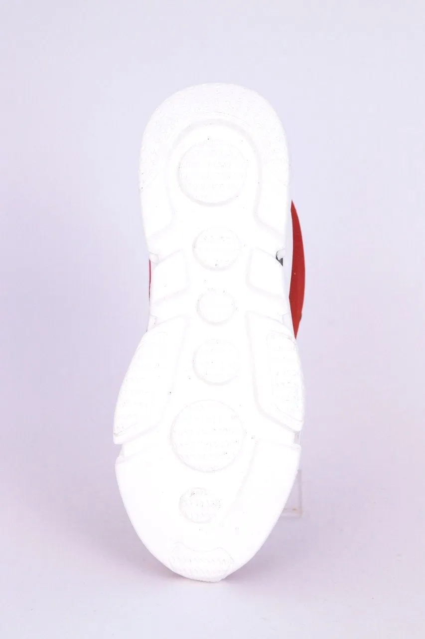 Chaussures de sport pour homme 37810