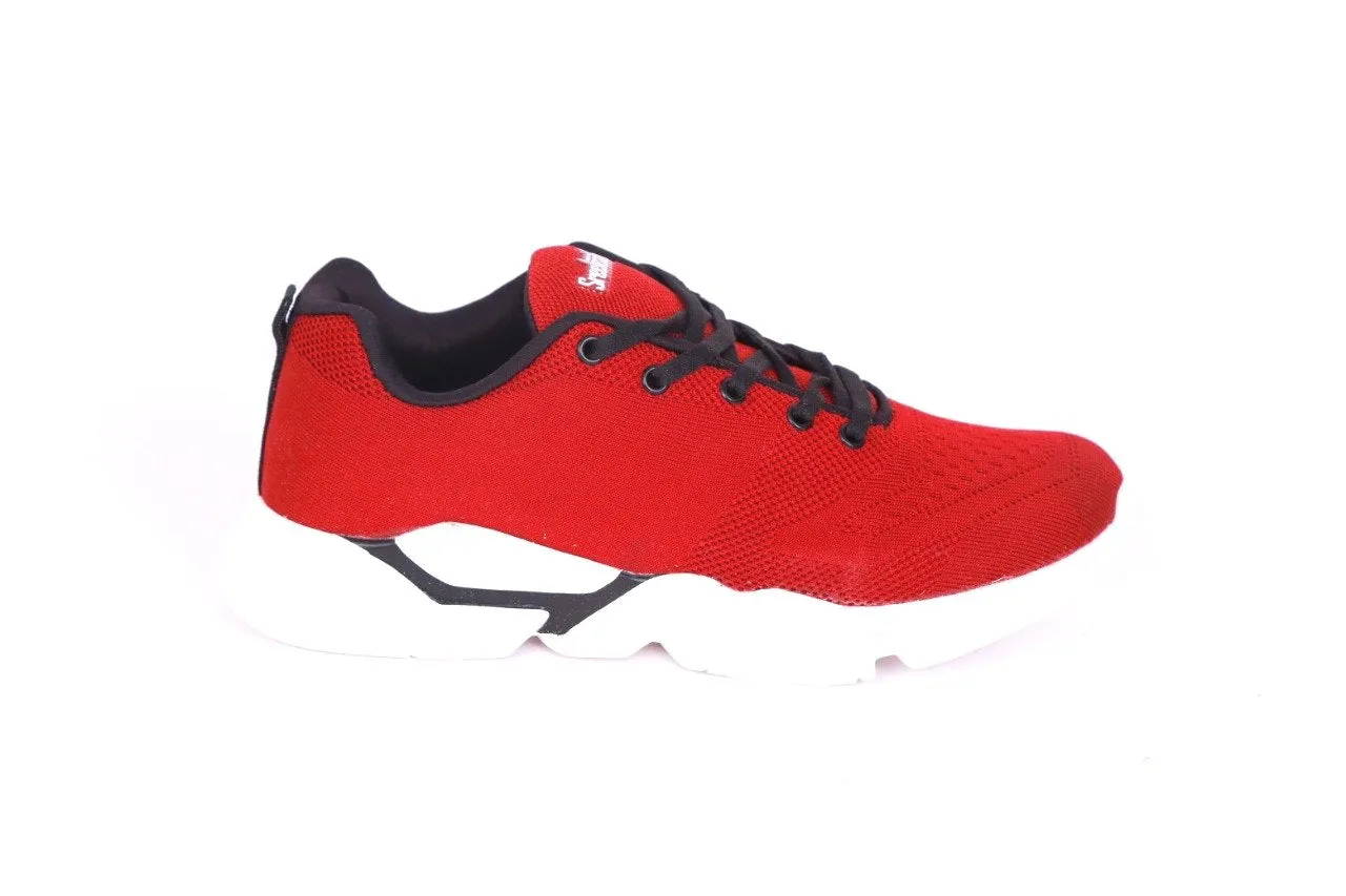 Chaussures de sport pour homme 37810