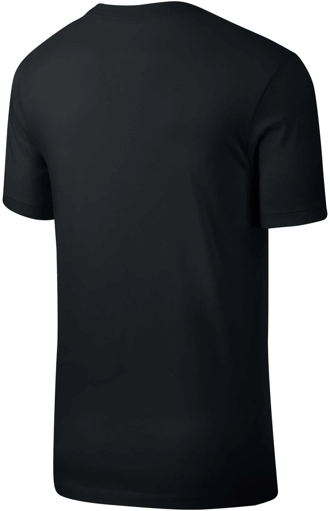 T-shirt de sport pour hommes Club
