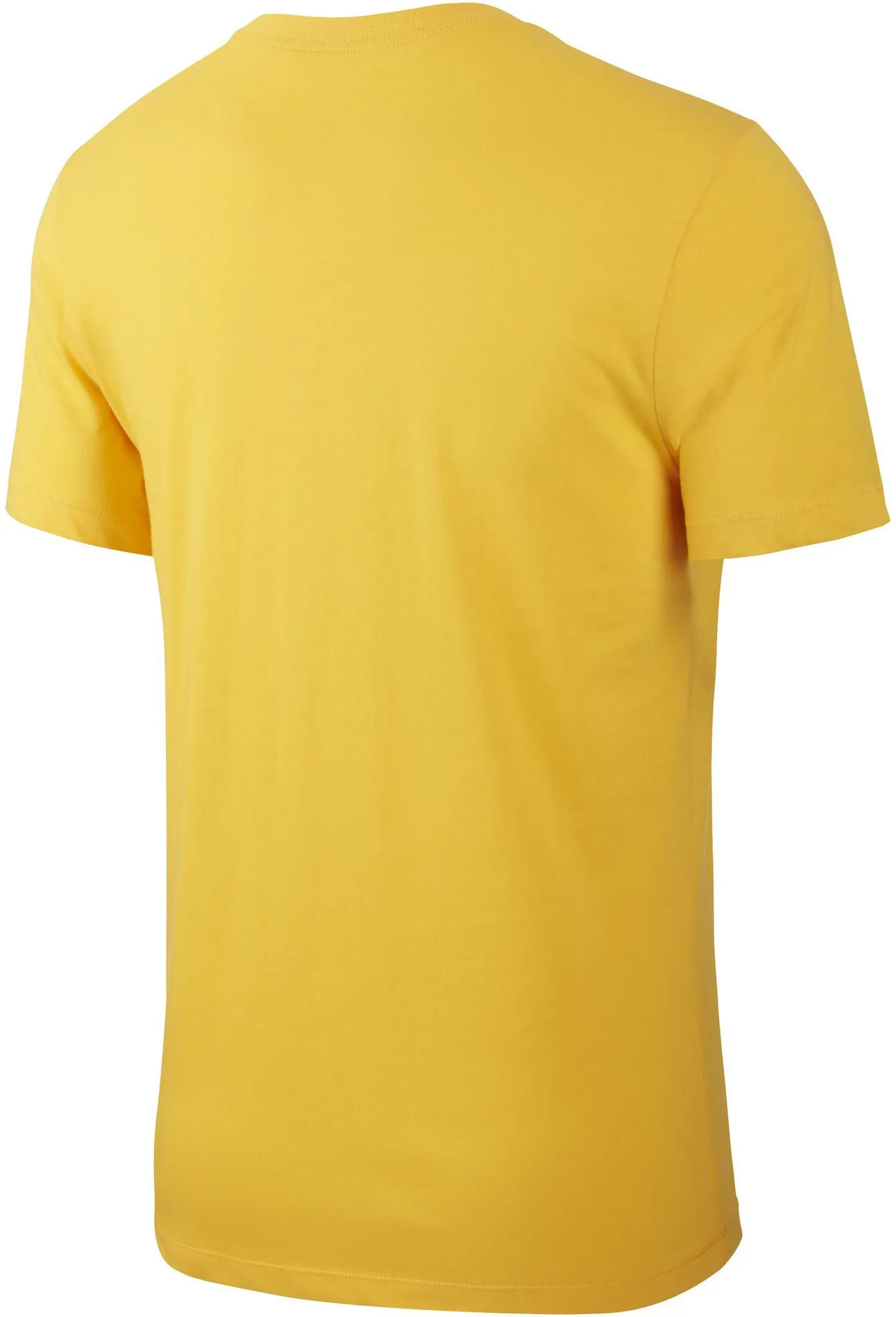 T-shirt de sport pour hommes Club