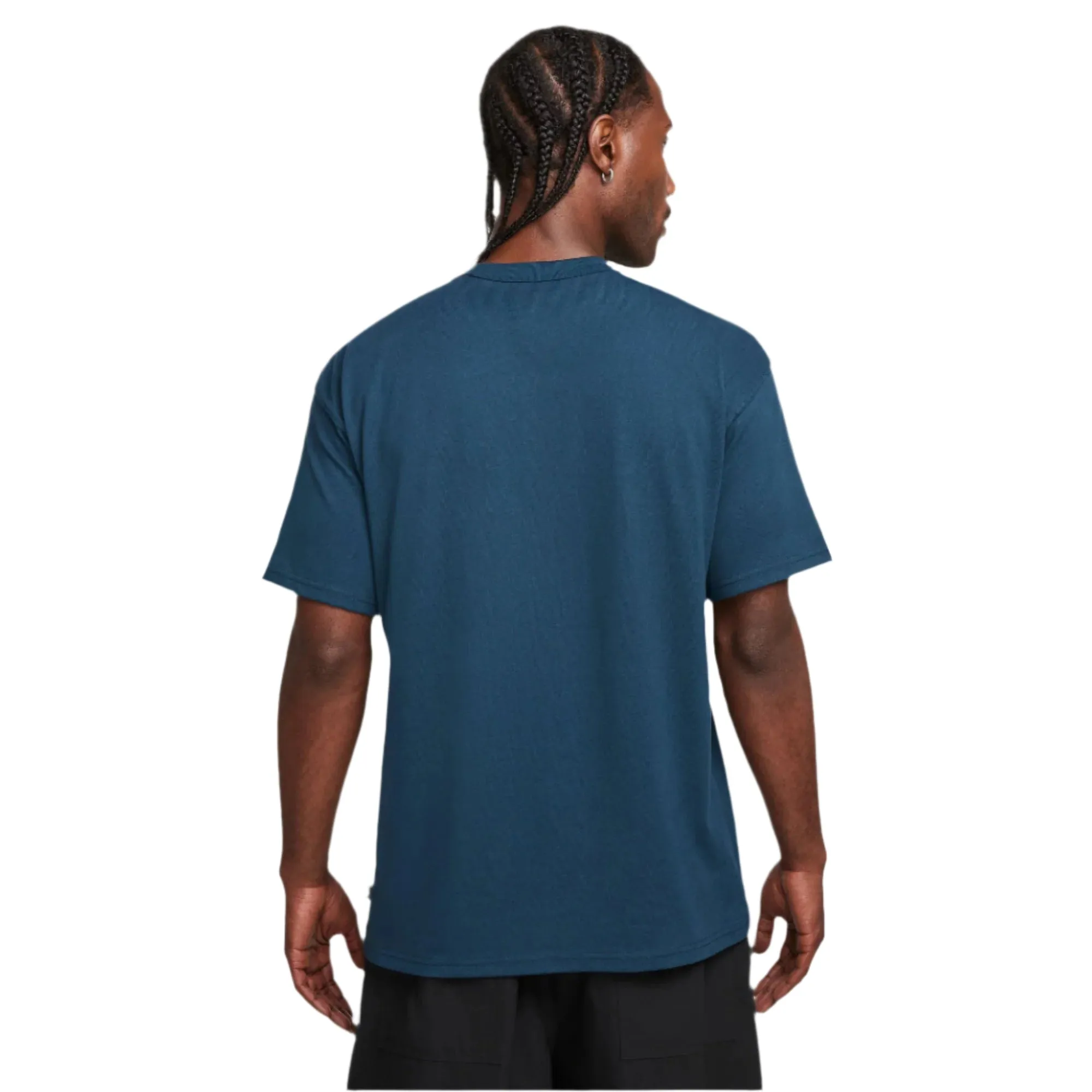T-shirt Sport Premium Essentiel pour Homme