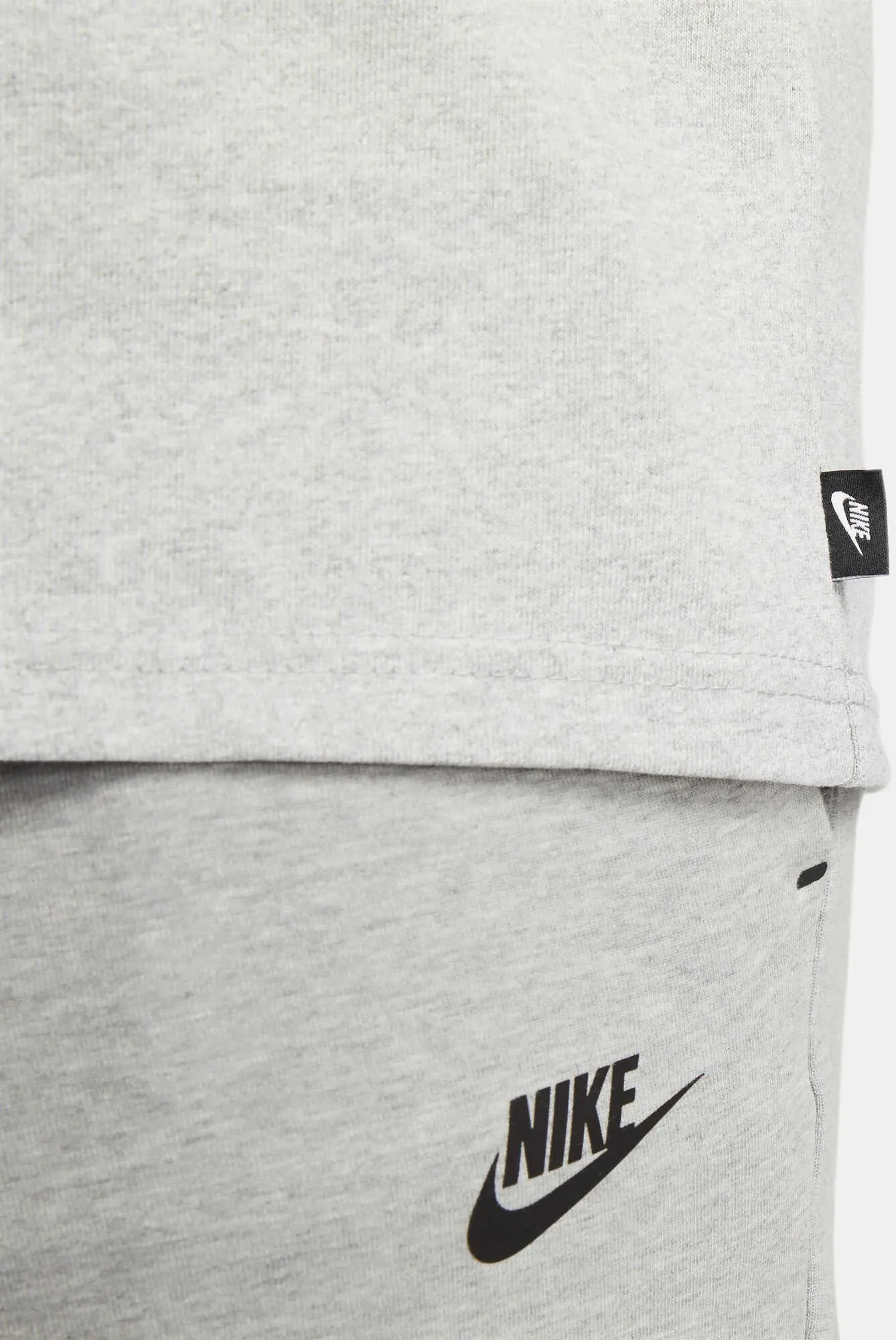 T-shirt Sport Premium Essentiel pour Homme