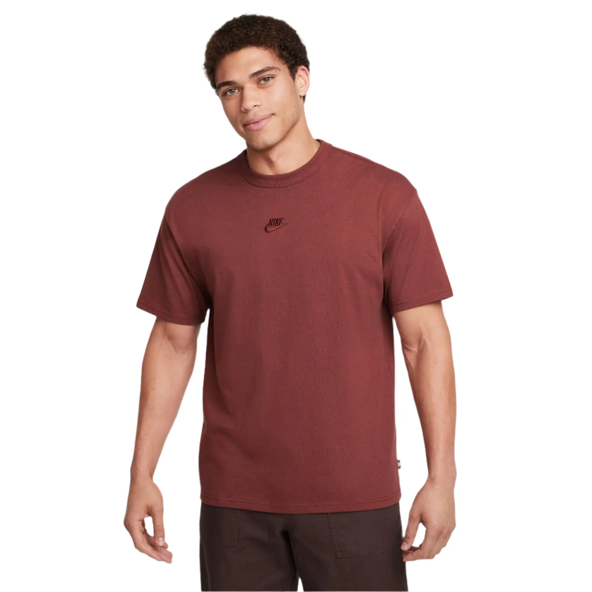 T-shirt Sport Premium Essentiel pour Homme