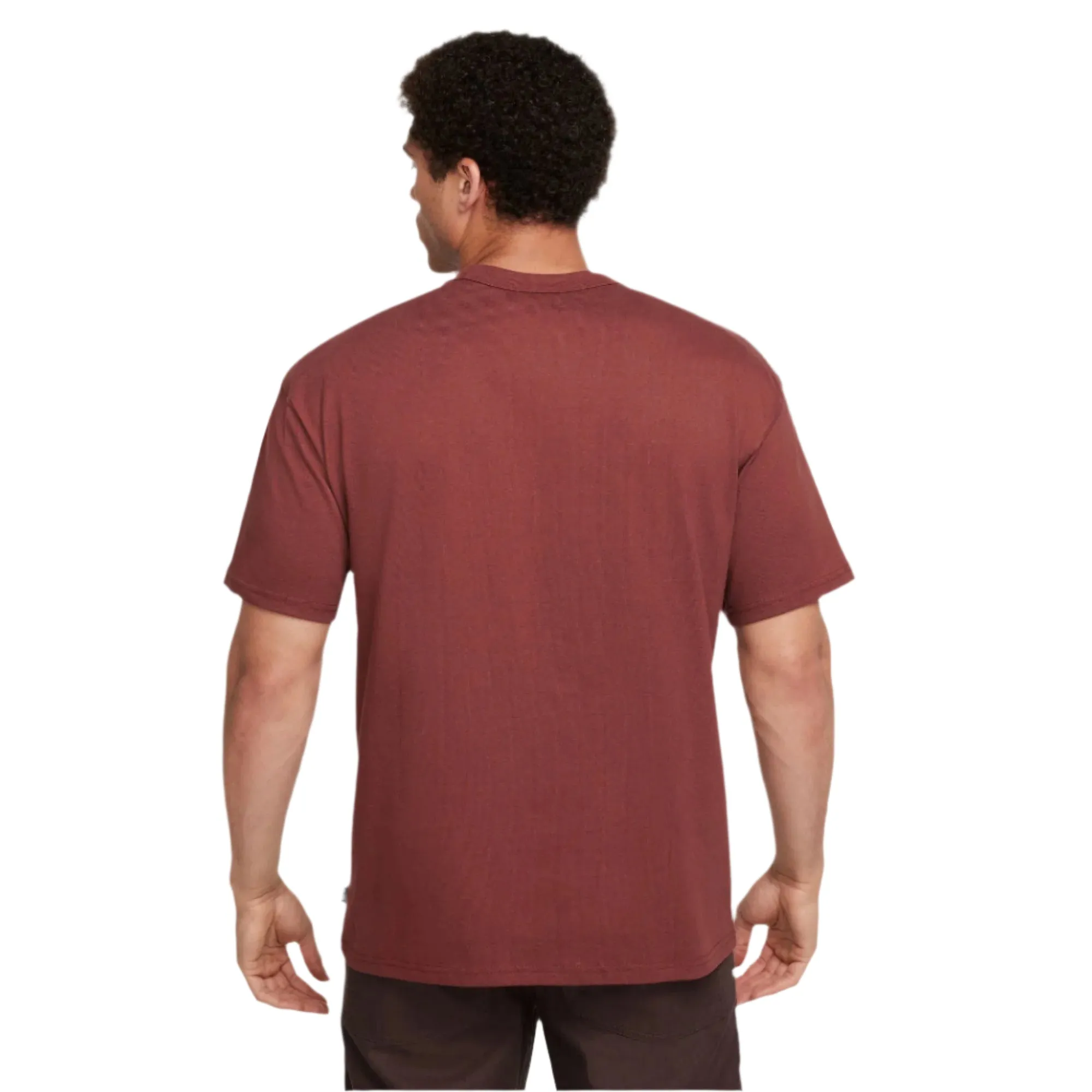 T-shirt Sport Premium Essentiel pour Homme