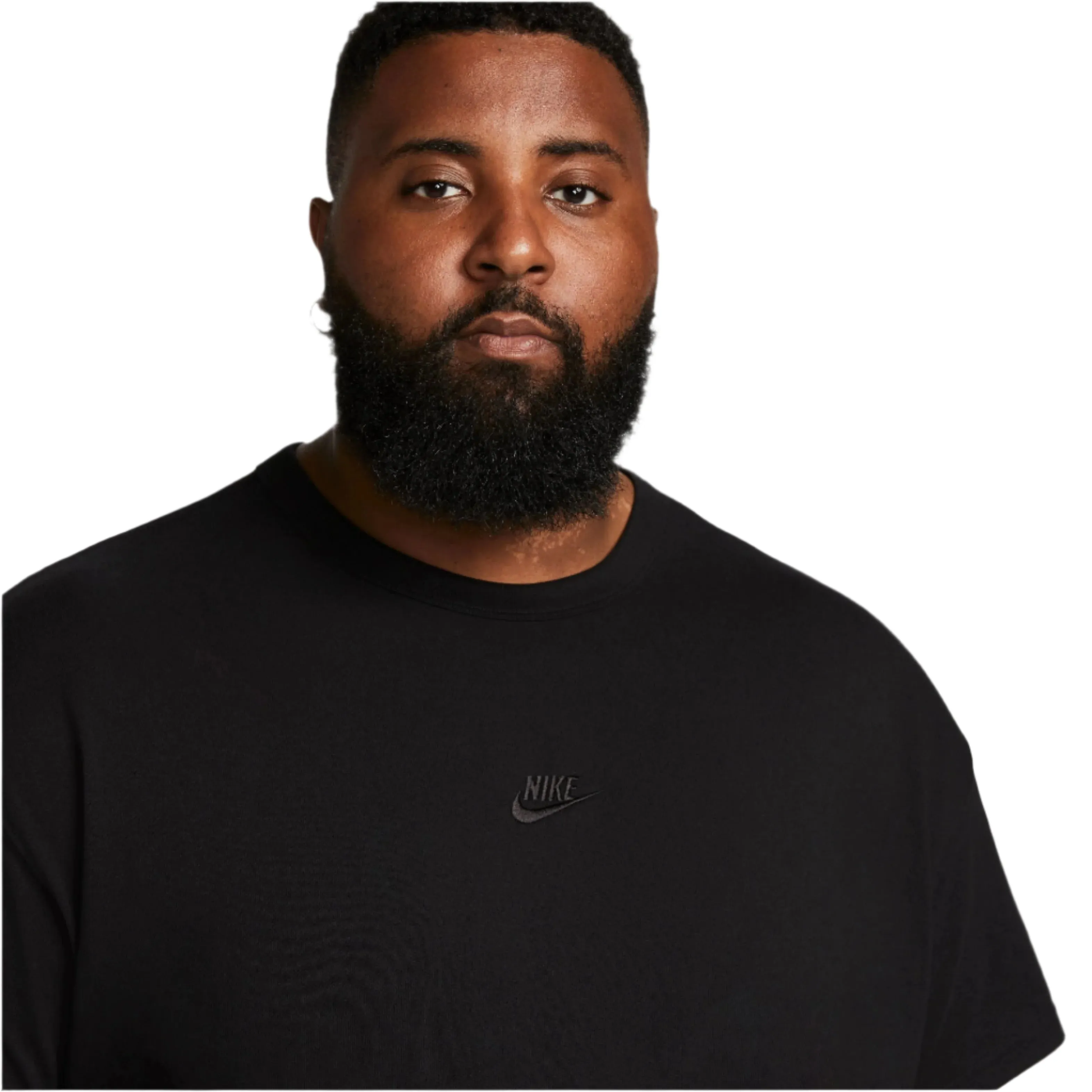 T-shirt Premium Essentials pour Homme Sportswear