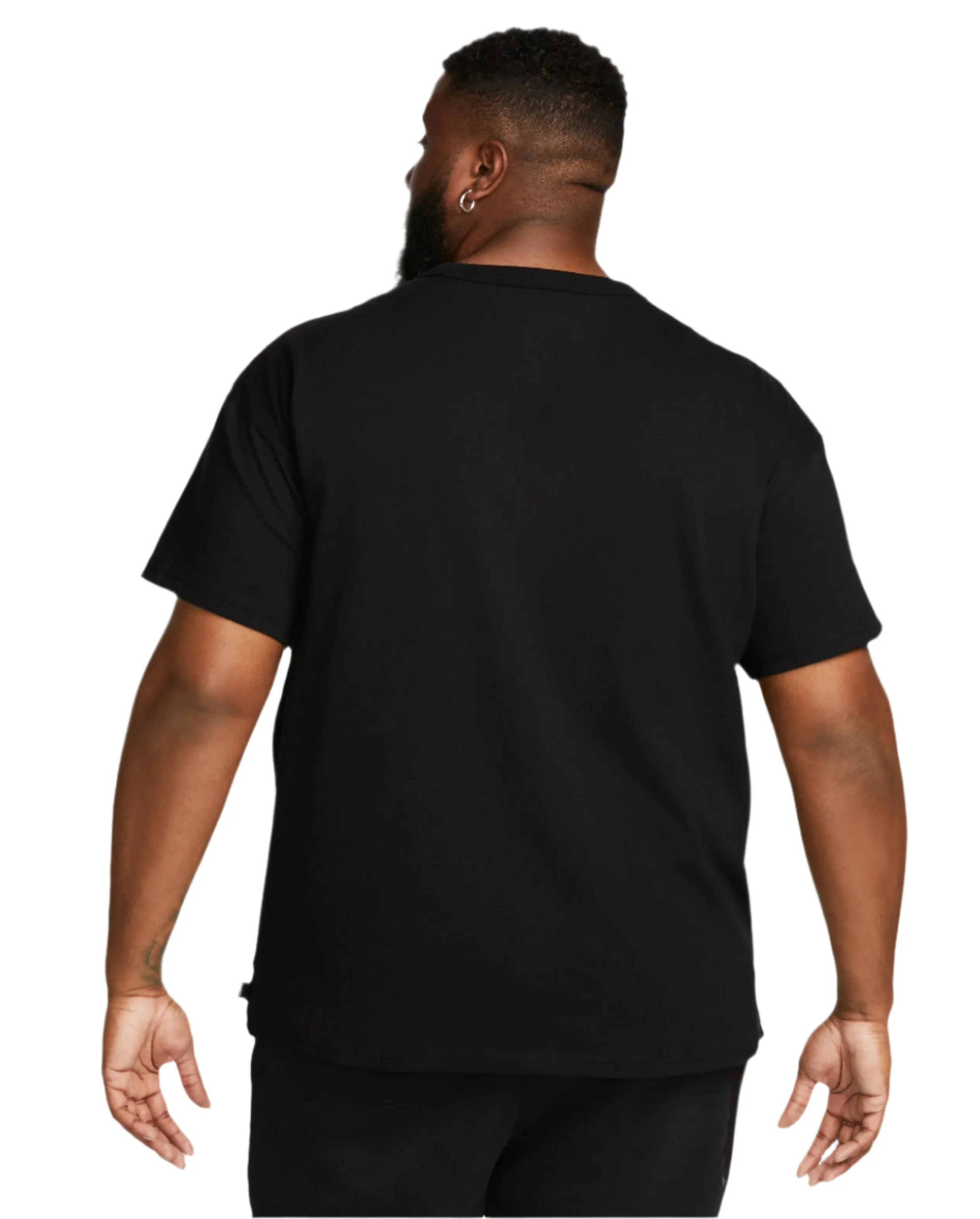 T-shirt Premium Essentials pour Homme Sportswear