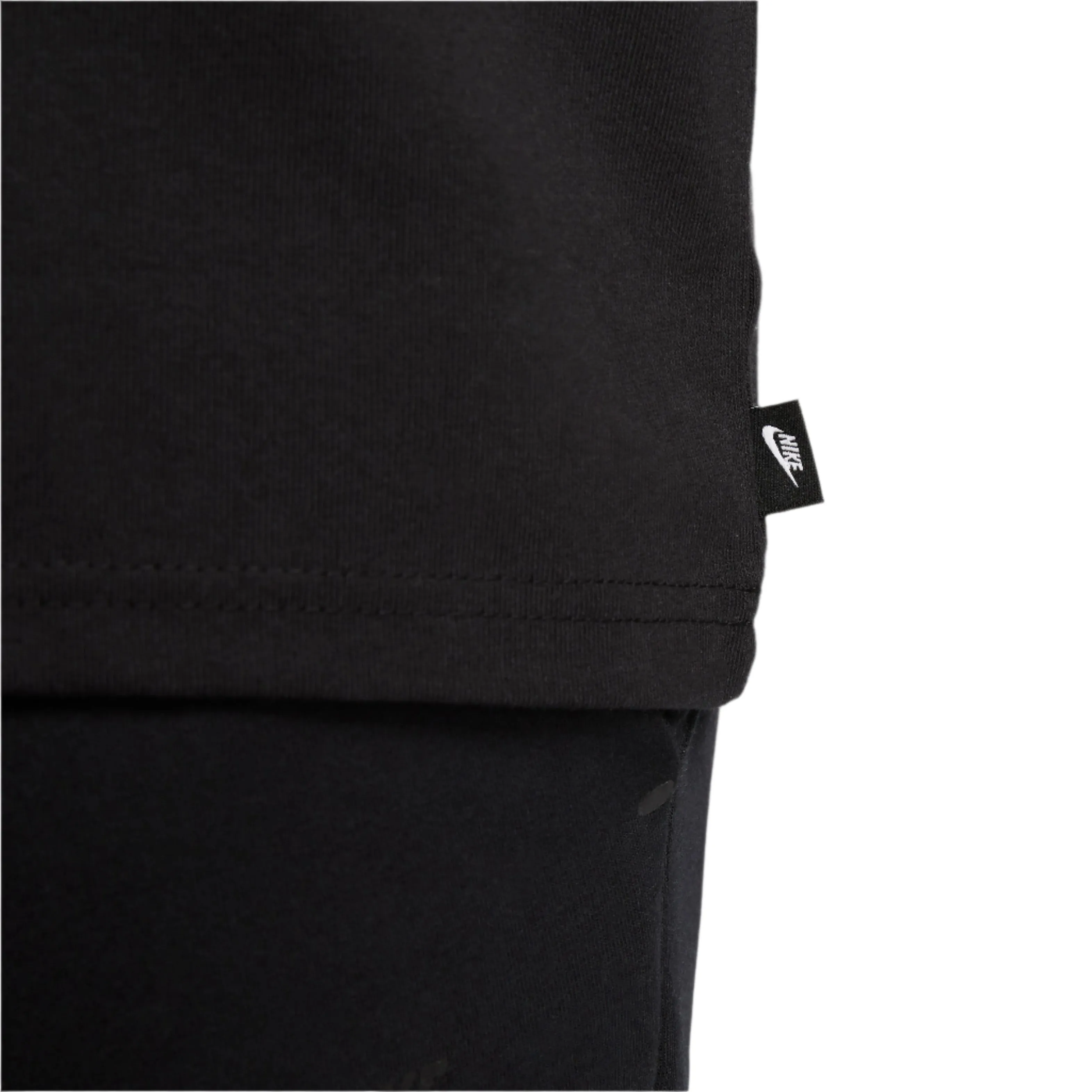 T-shirt Premium Essentials pour Homme Sportswear