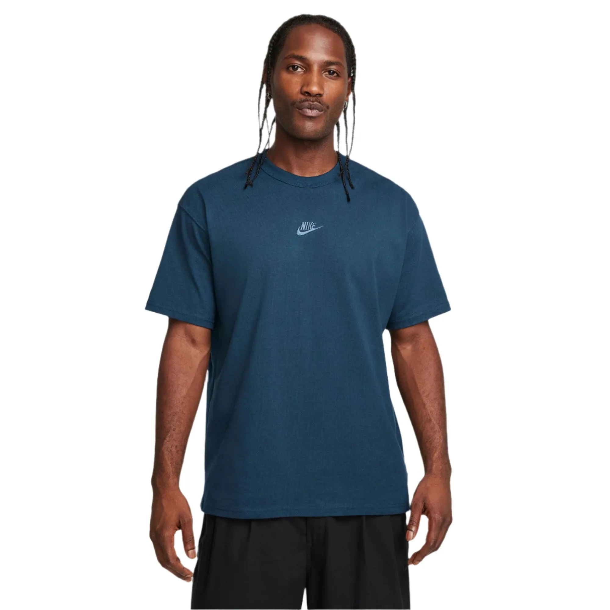 T-shirt Sport Premium Essentiel pour Homme
