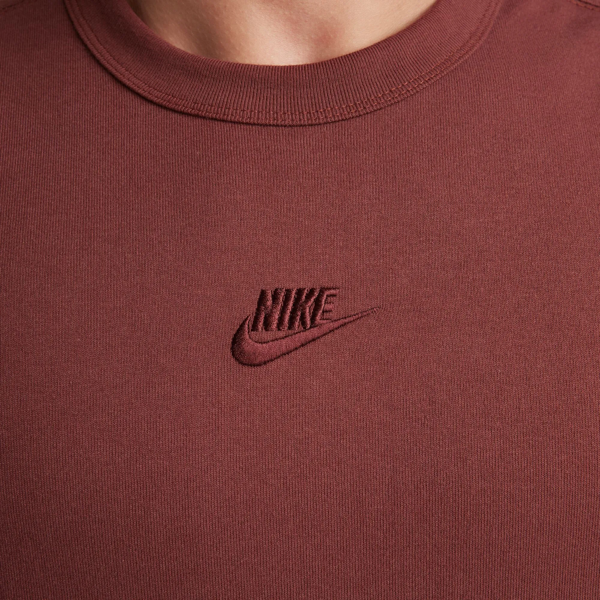 T-shirt Sport Premium Essentiel pour Homme