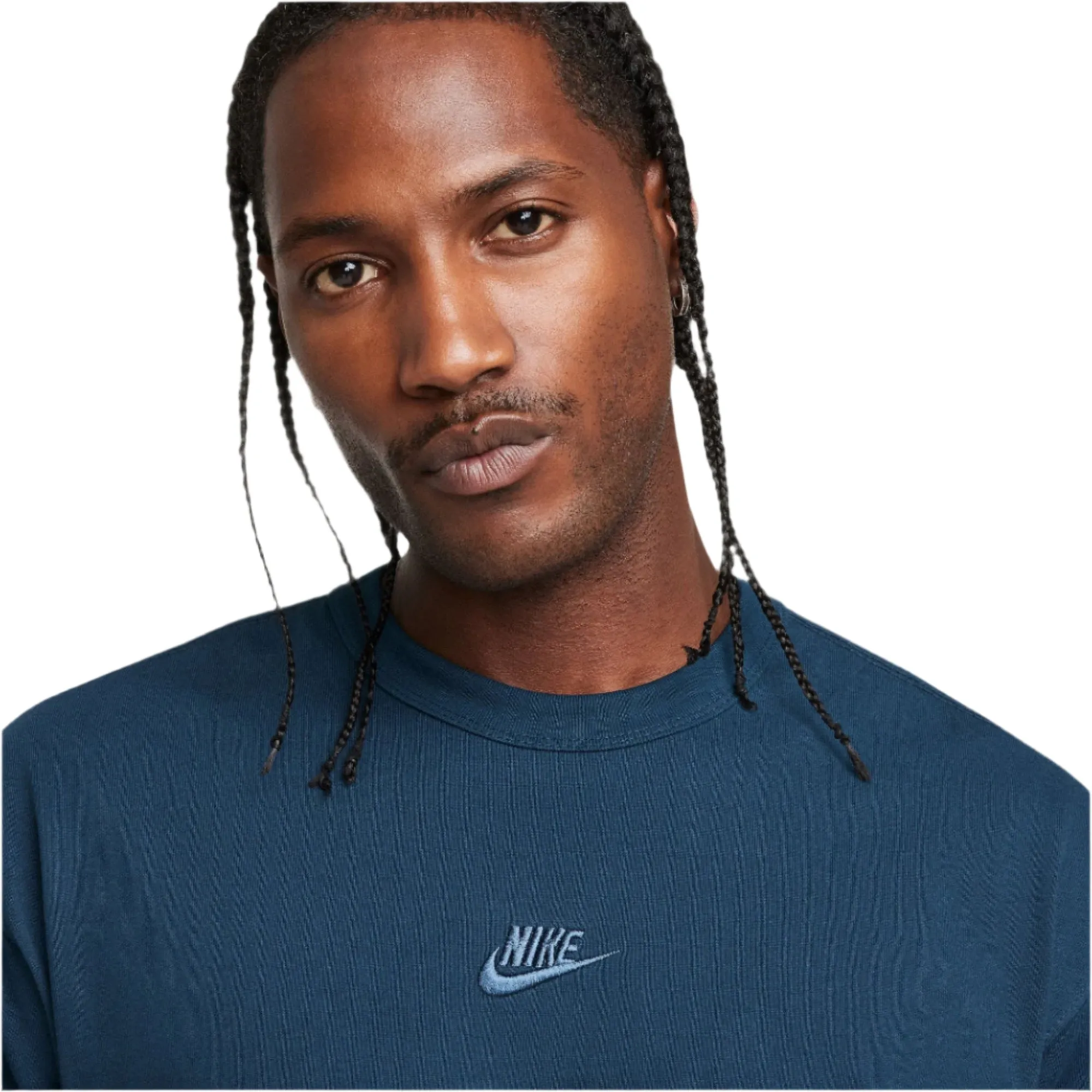 T-shirt Sport Premium Essentiel pour Homme