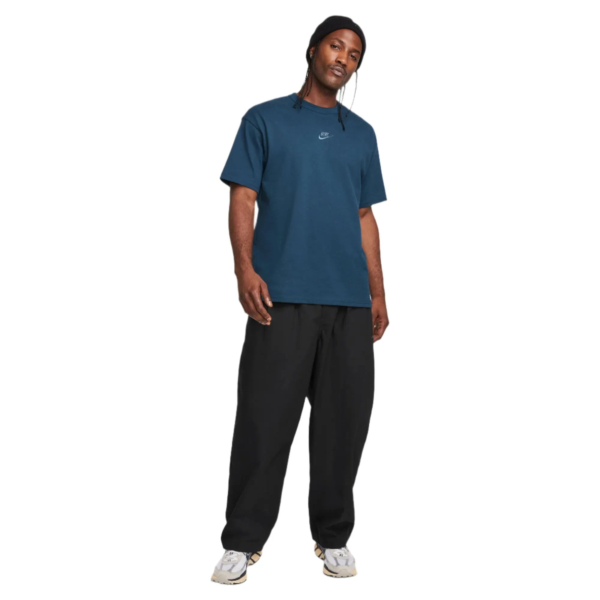 T-shirt Sport Premium Essentiel pour Homme