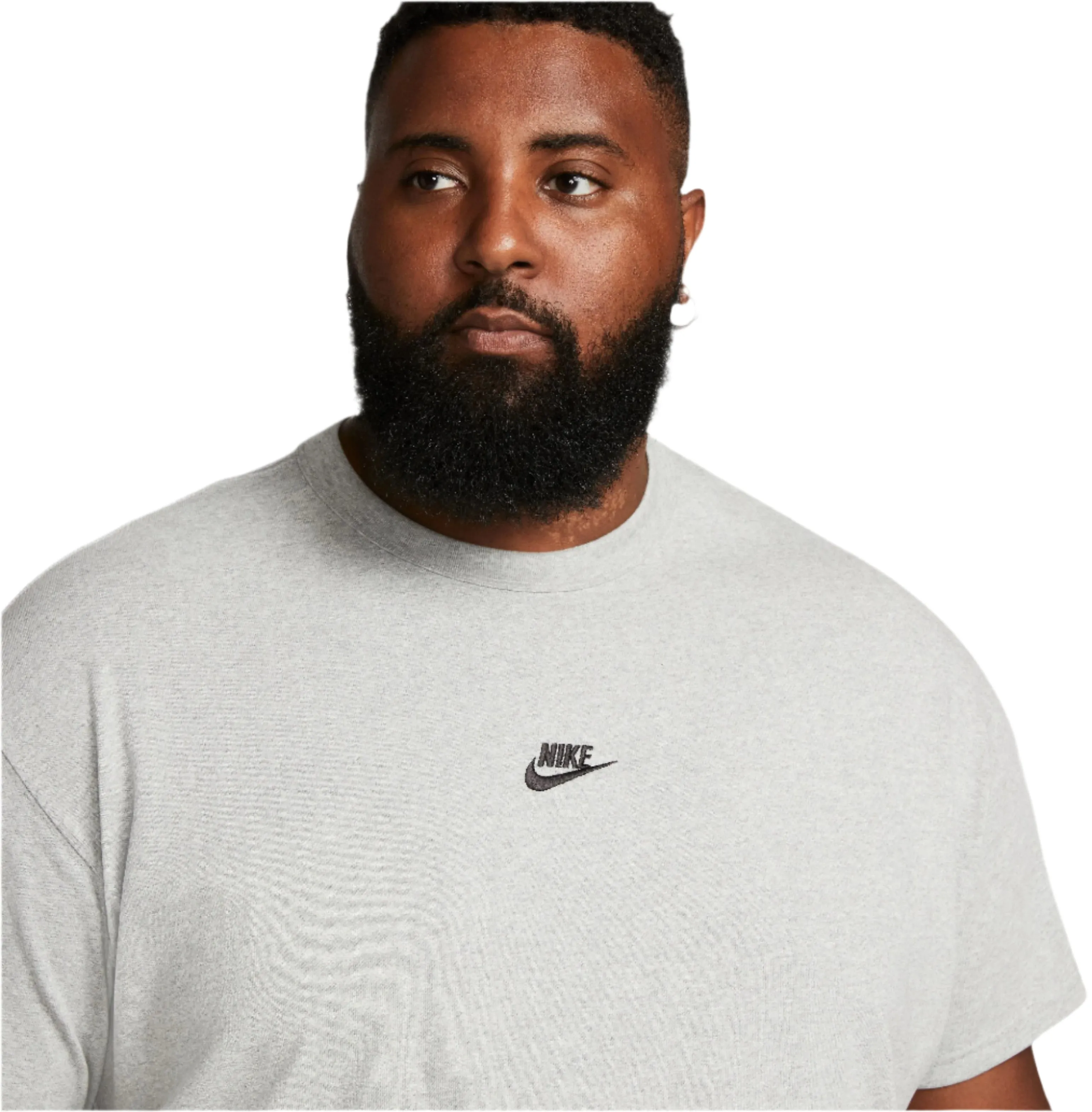 T-shirt Sport Premium Essentiel pour Homme