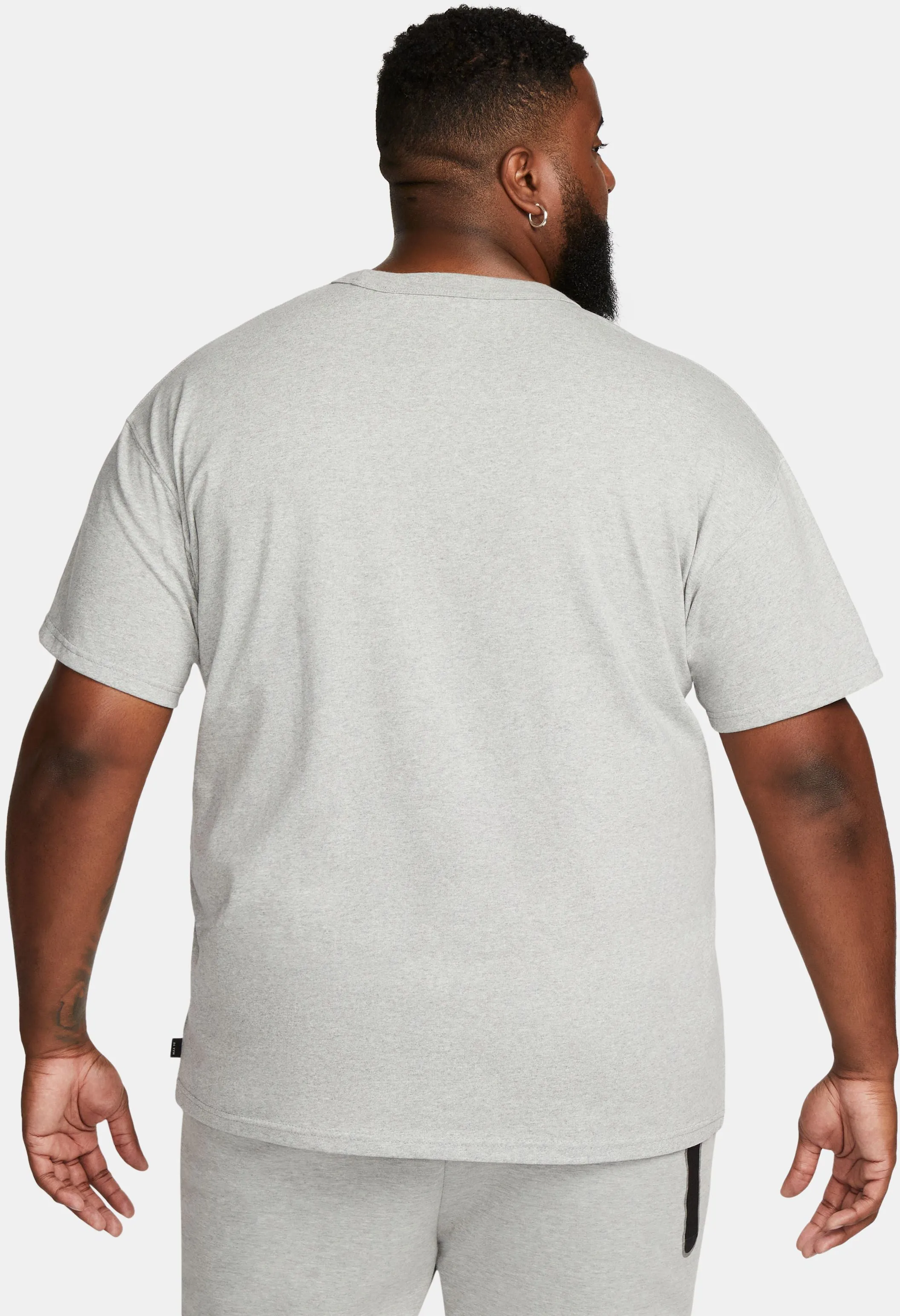T-shirt Sport Premium Essentiel pour Homme
