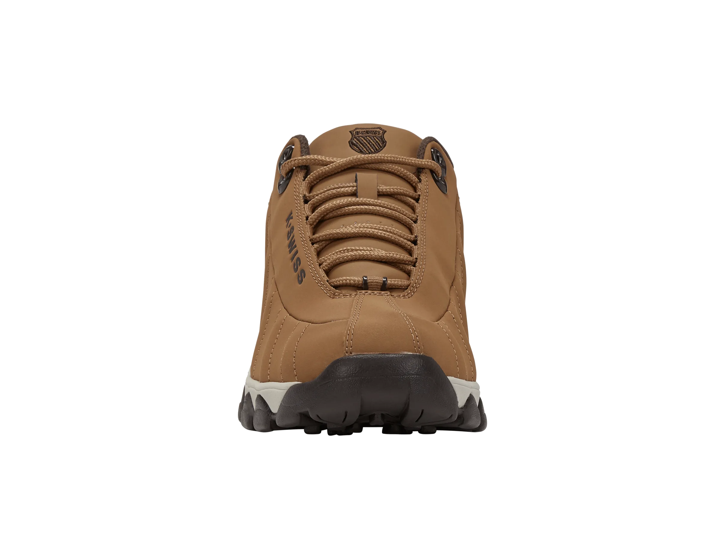 Chaussures de sport confortables à mémoire de forme ST329 pour homme - ECCO