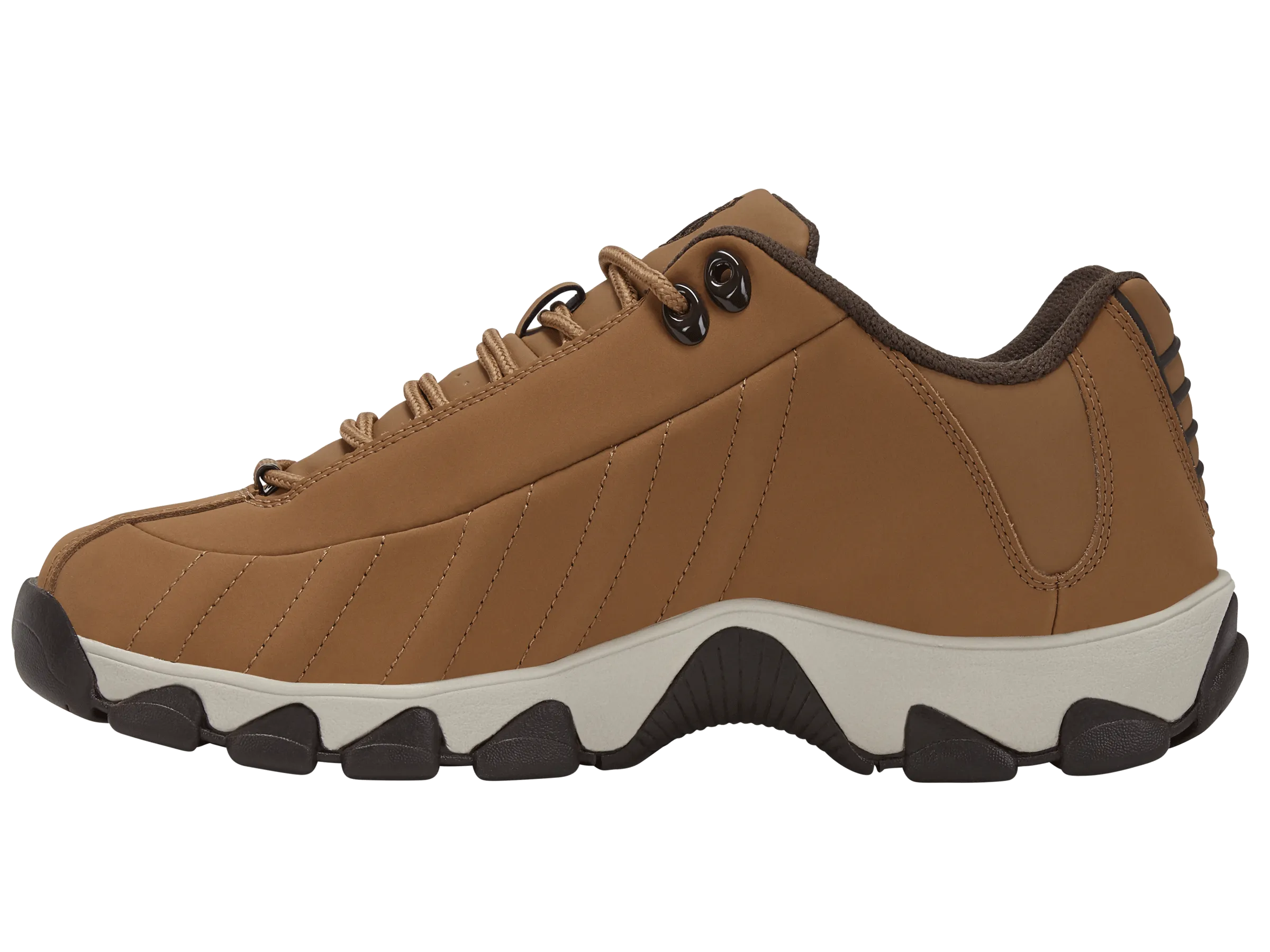 Chaussures de sport confortables à mémoire de forme ST329 pour homme - ECCO