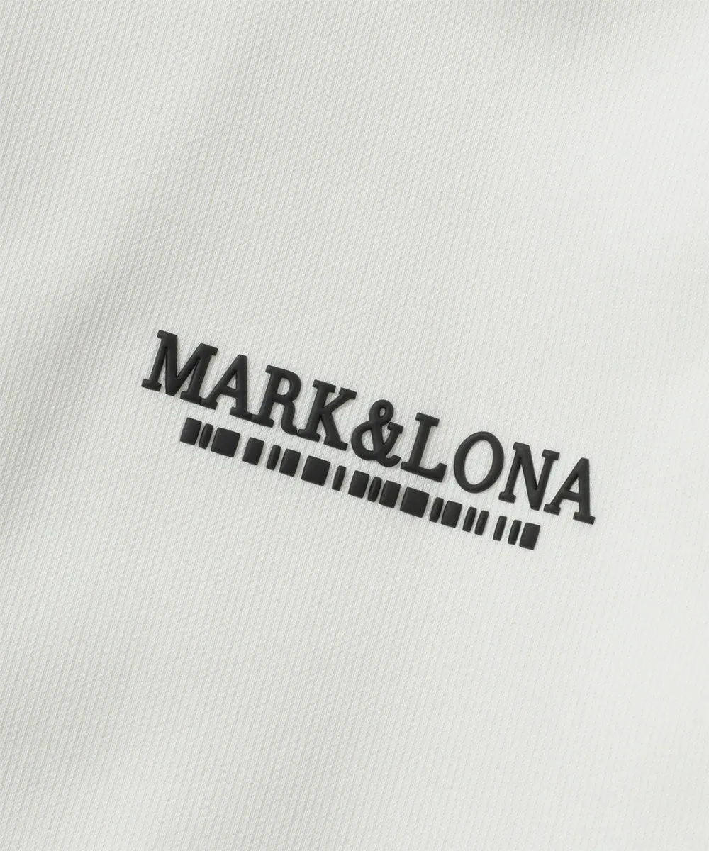 T-shirts pour hommes Cd8-tdm Blanc