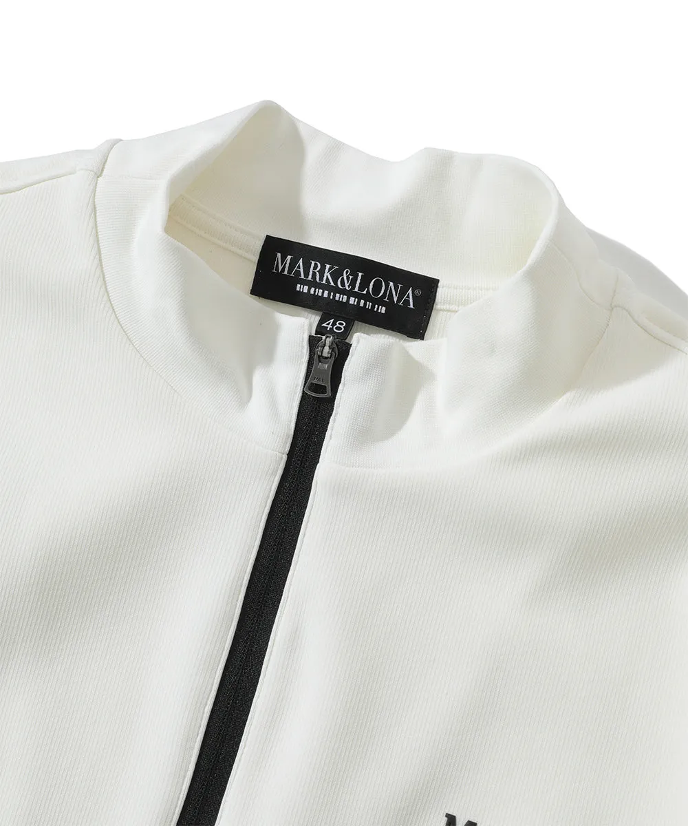 T-shirts pour hommes Cd8-tdm Blanc
