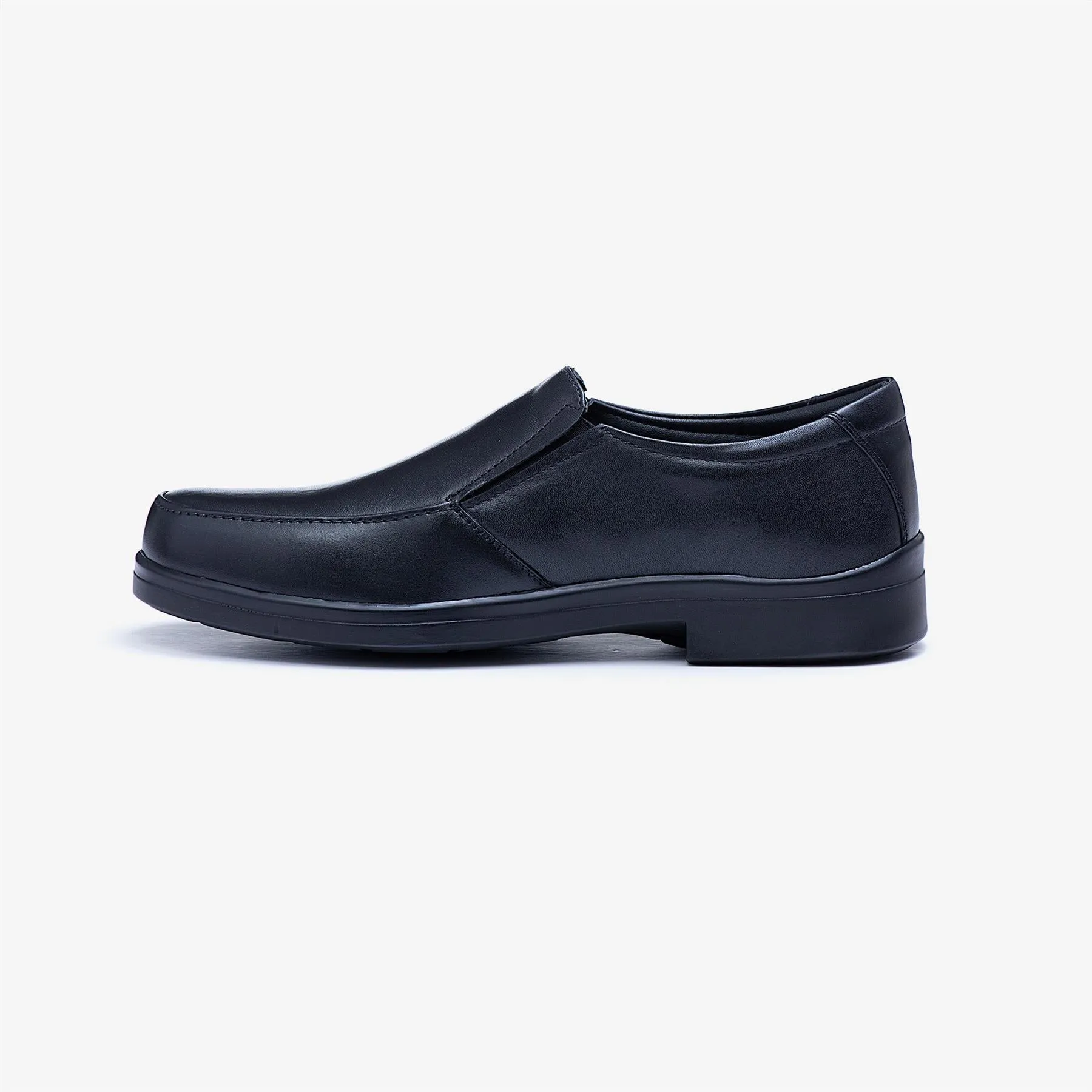 Chaussures Camelot Tredd Well pour Homme à Largeur Ample