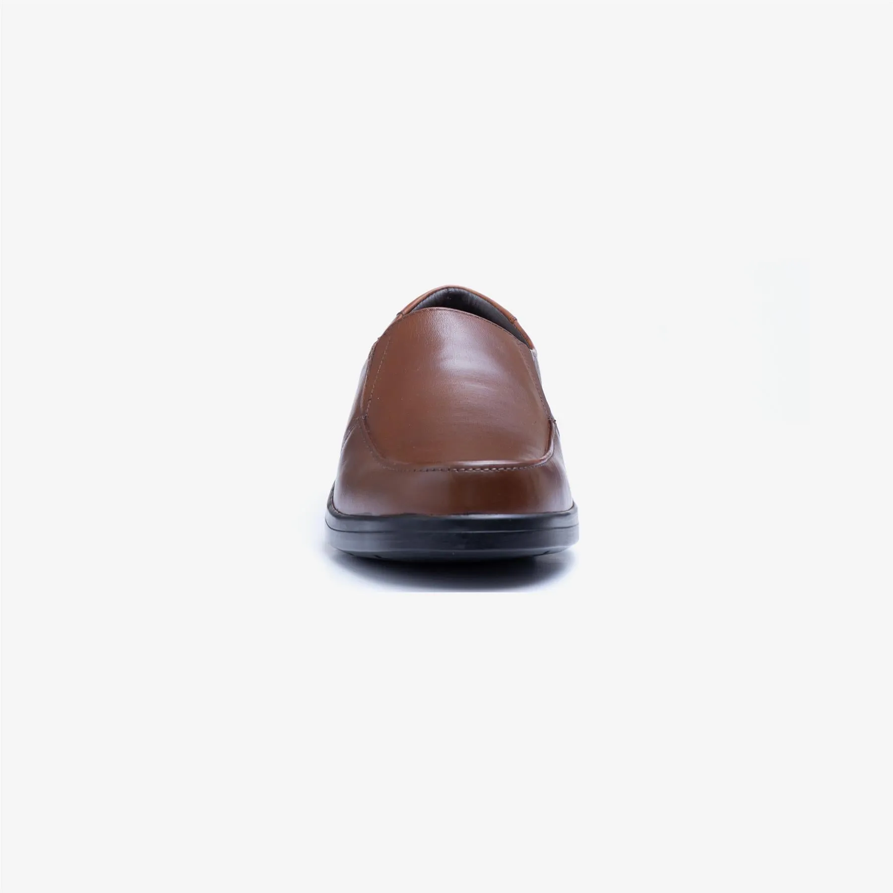 Chaussures Camelot Tredd Well pour Homme à Largeur Ample