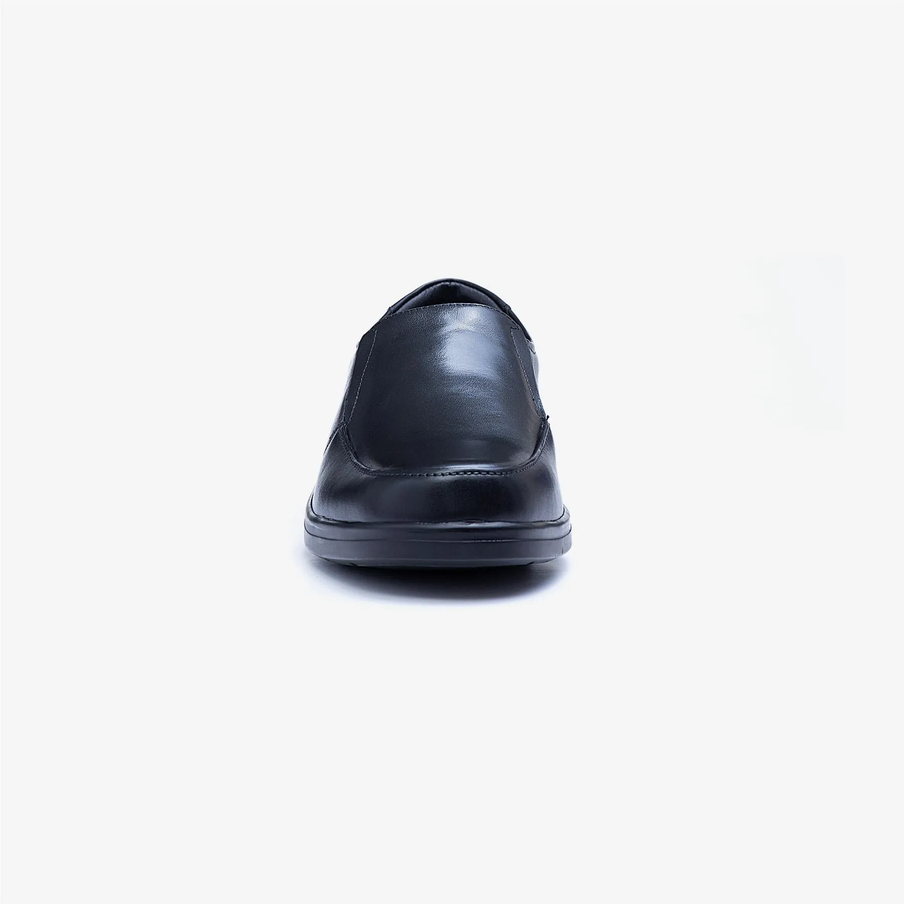 Chaussures Camelot Tredd Well pour Homme à Largeur Ample