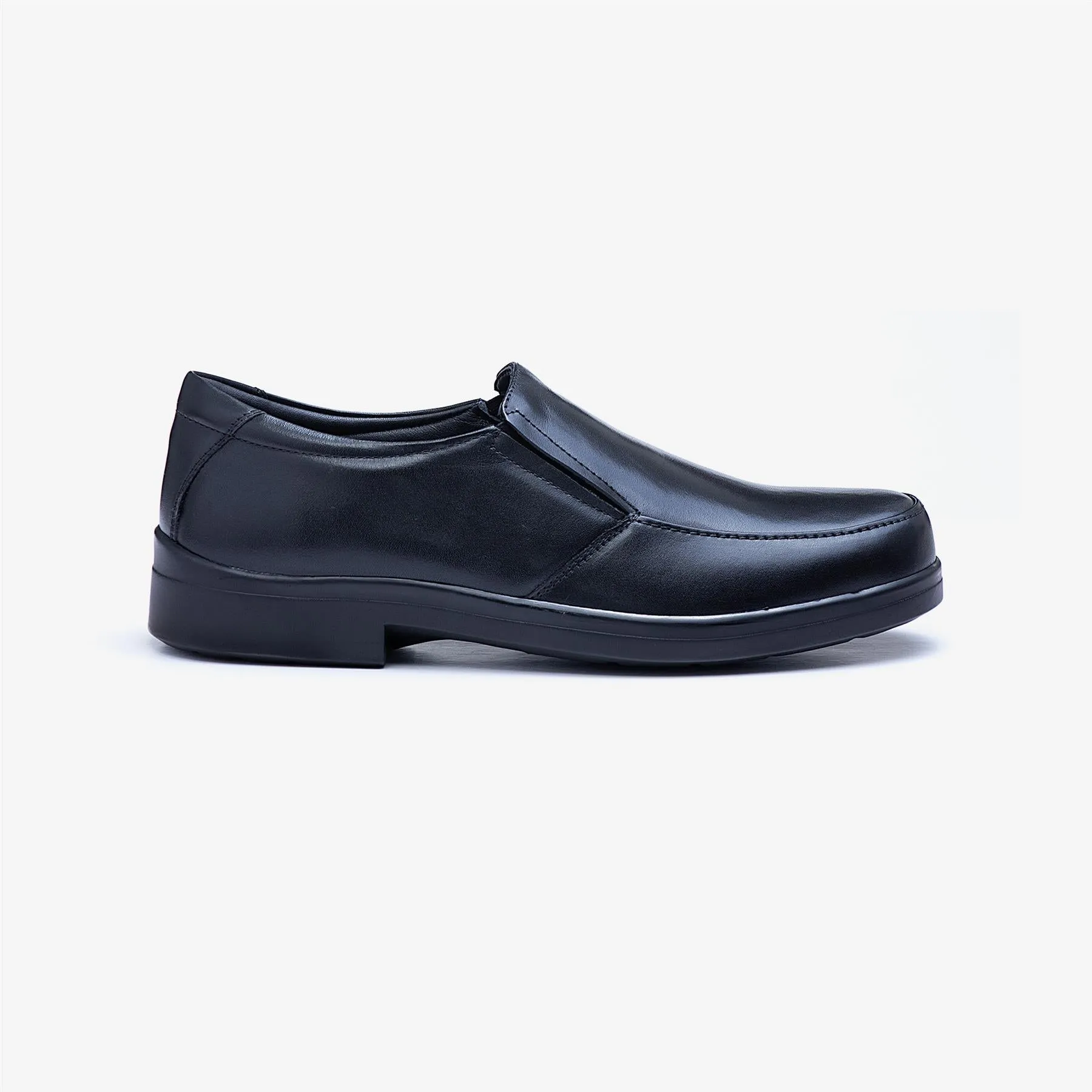 Chaussures Camelot Tredd Well pour Homme à Largeur Ample