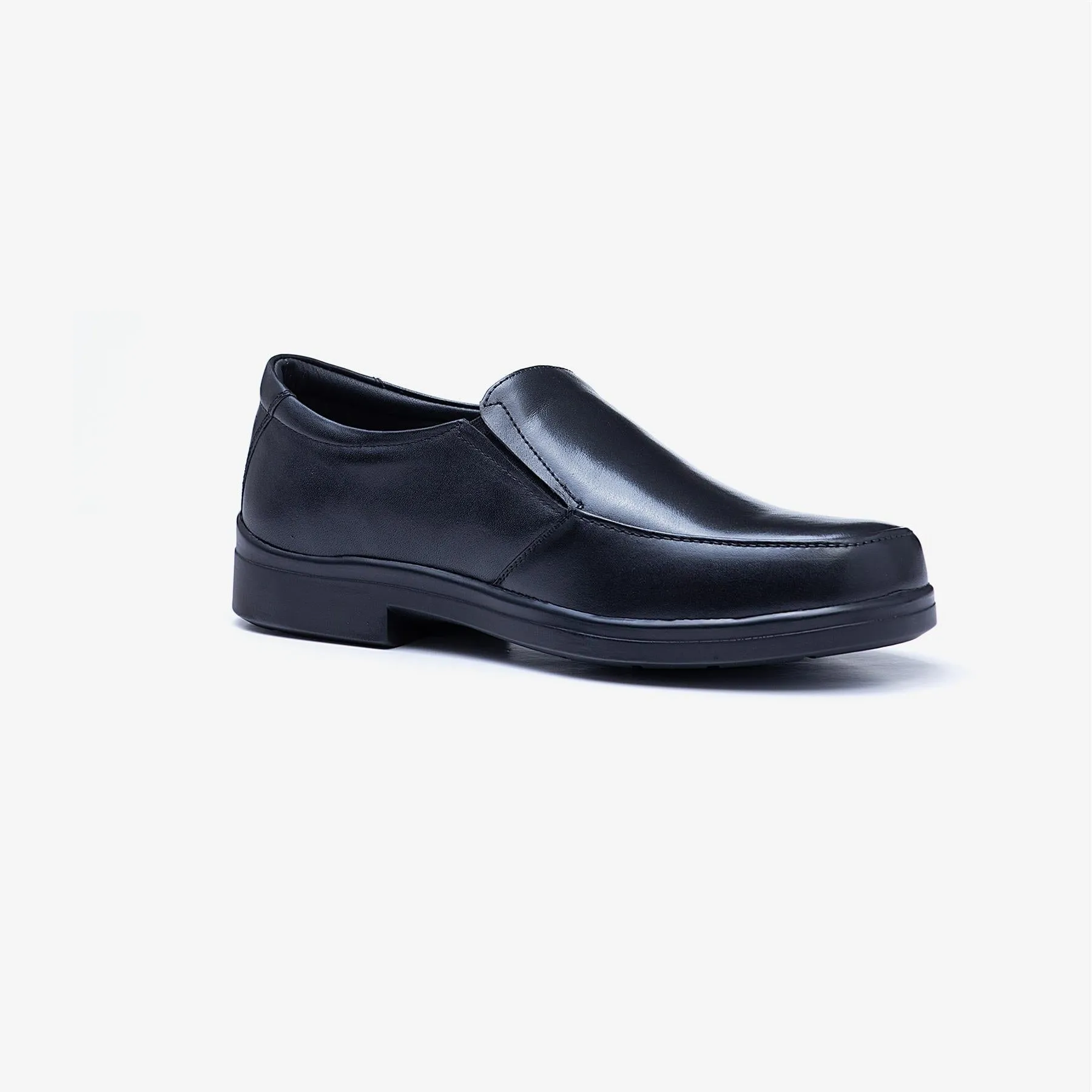 Chaussures Camelot Tredd Well pour Homme à Largeur Ample
