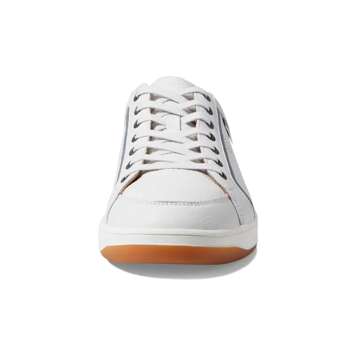 Mephisto Hommes Harrison Blanc Oregon