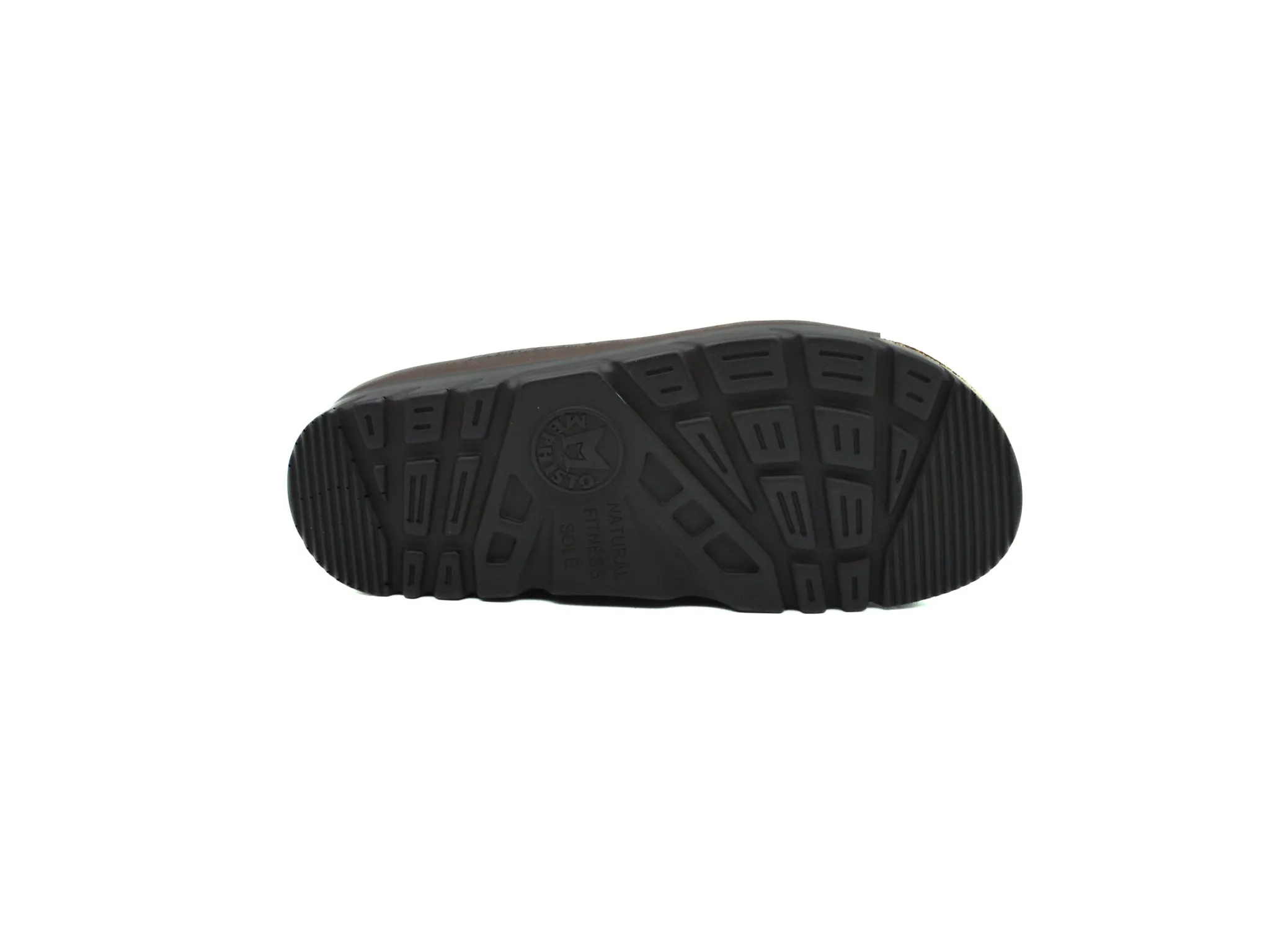 MEPHISTO Zach Fit Chaussures Mephisto
