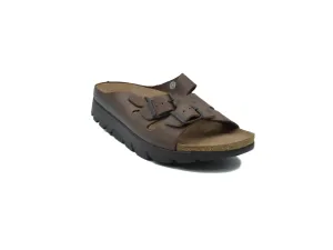MEPHISTO Zach Fit Mephisto Shoes