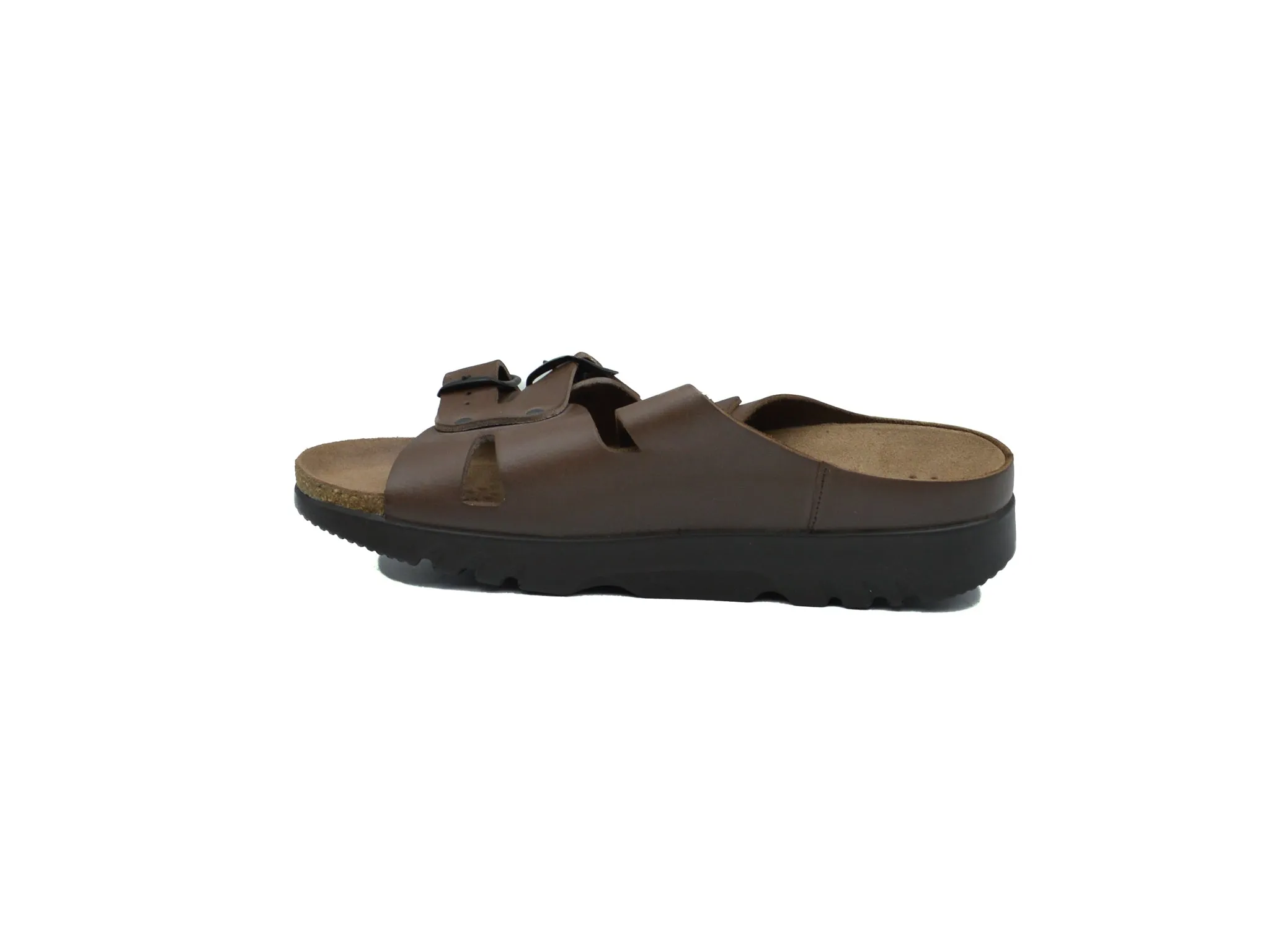 MEPHISTO Zach Fit Chaussures Mephisto