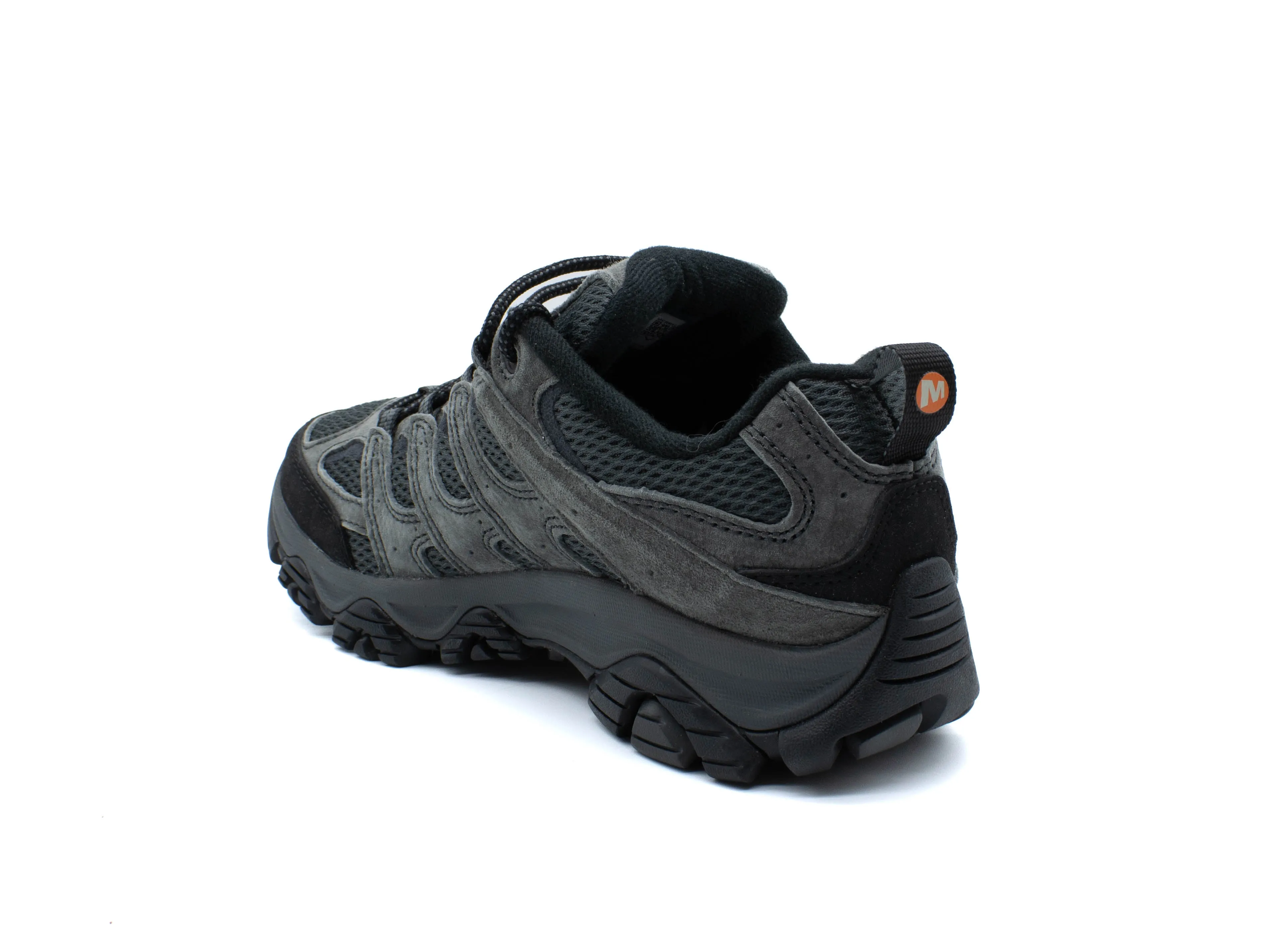 MERRELL Moab 3 Granite V2 Chaussures Merrell