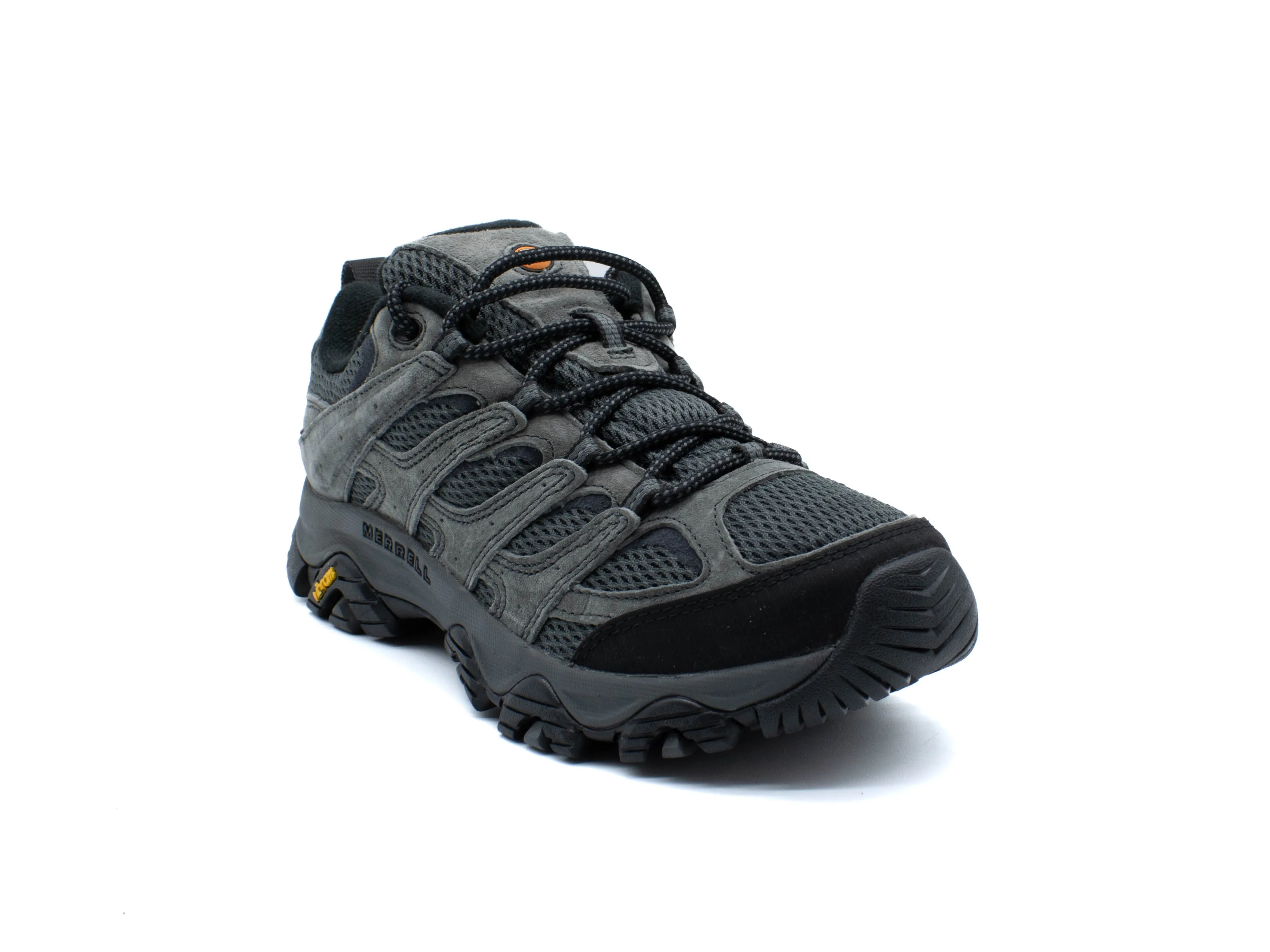 MERRELL Moab 3 Granite V2 Chaussures Merrell