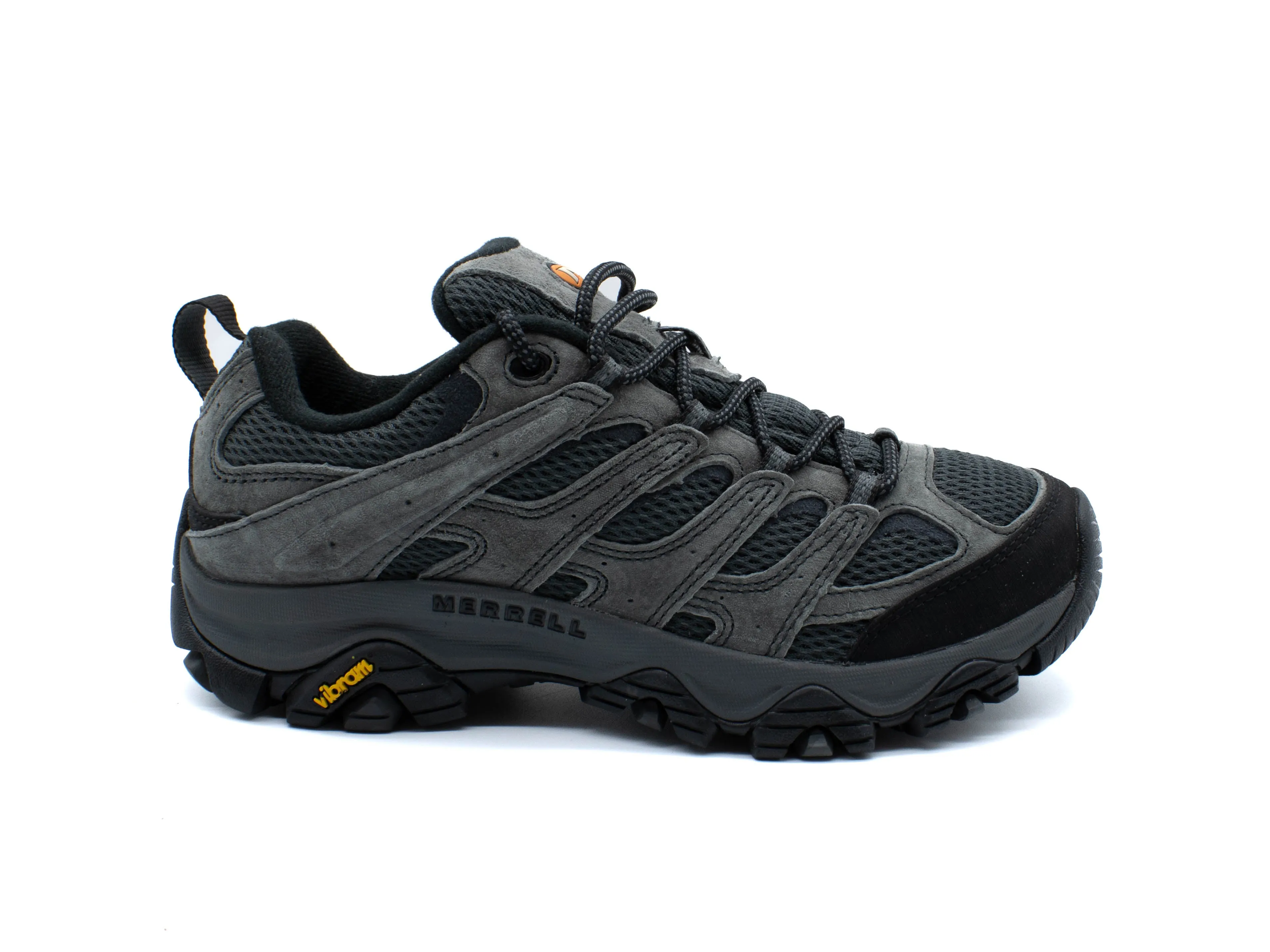 MERRELL Moab 3 Granite V2 Chaussures Merrell