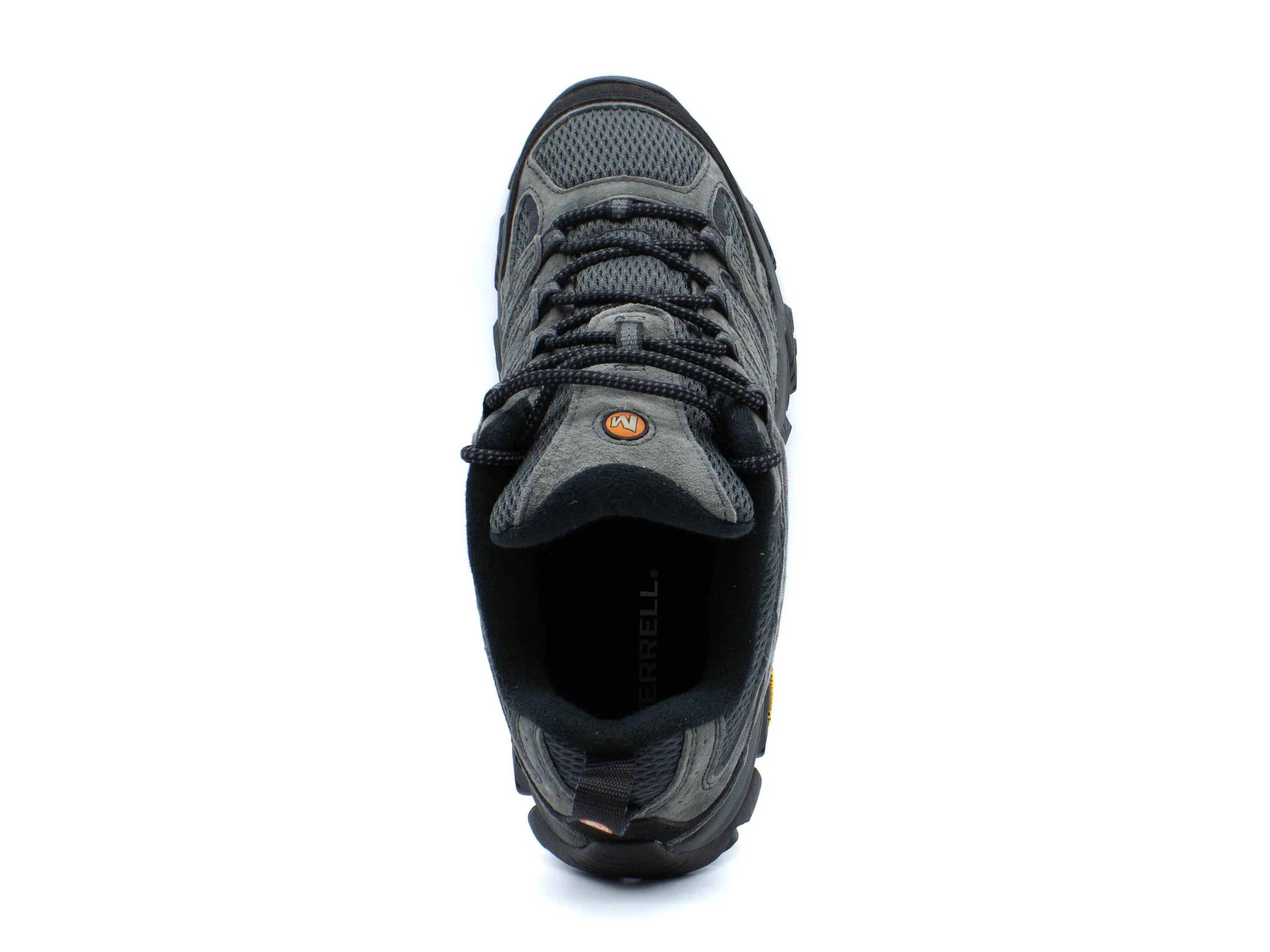 MERRELL Moab 3 Granite V2 Chaussures Merrell