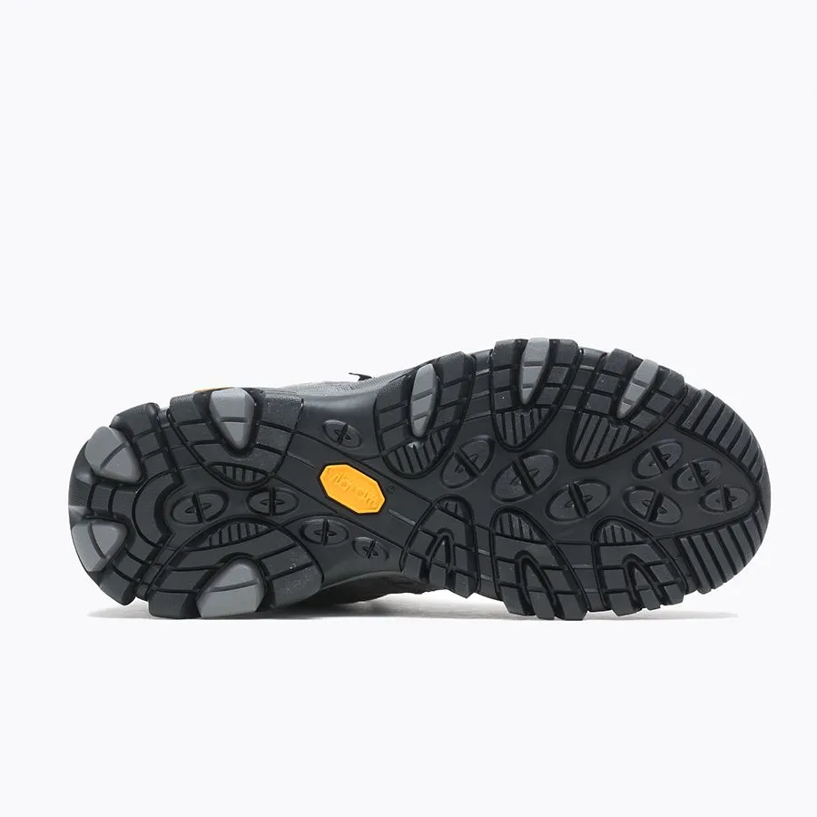 MERRELL MOAB 3 MID WP FEMME