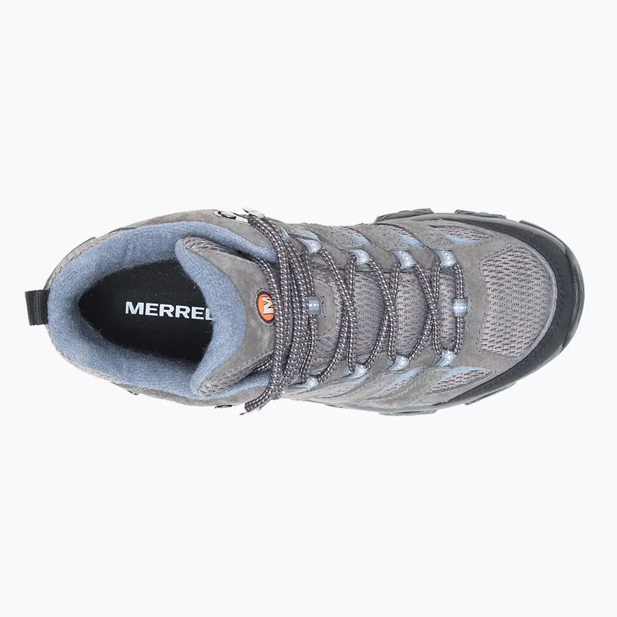 MERRELL MOAB 3 MID WP FEMME