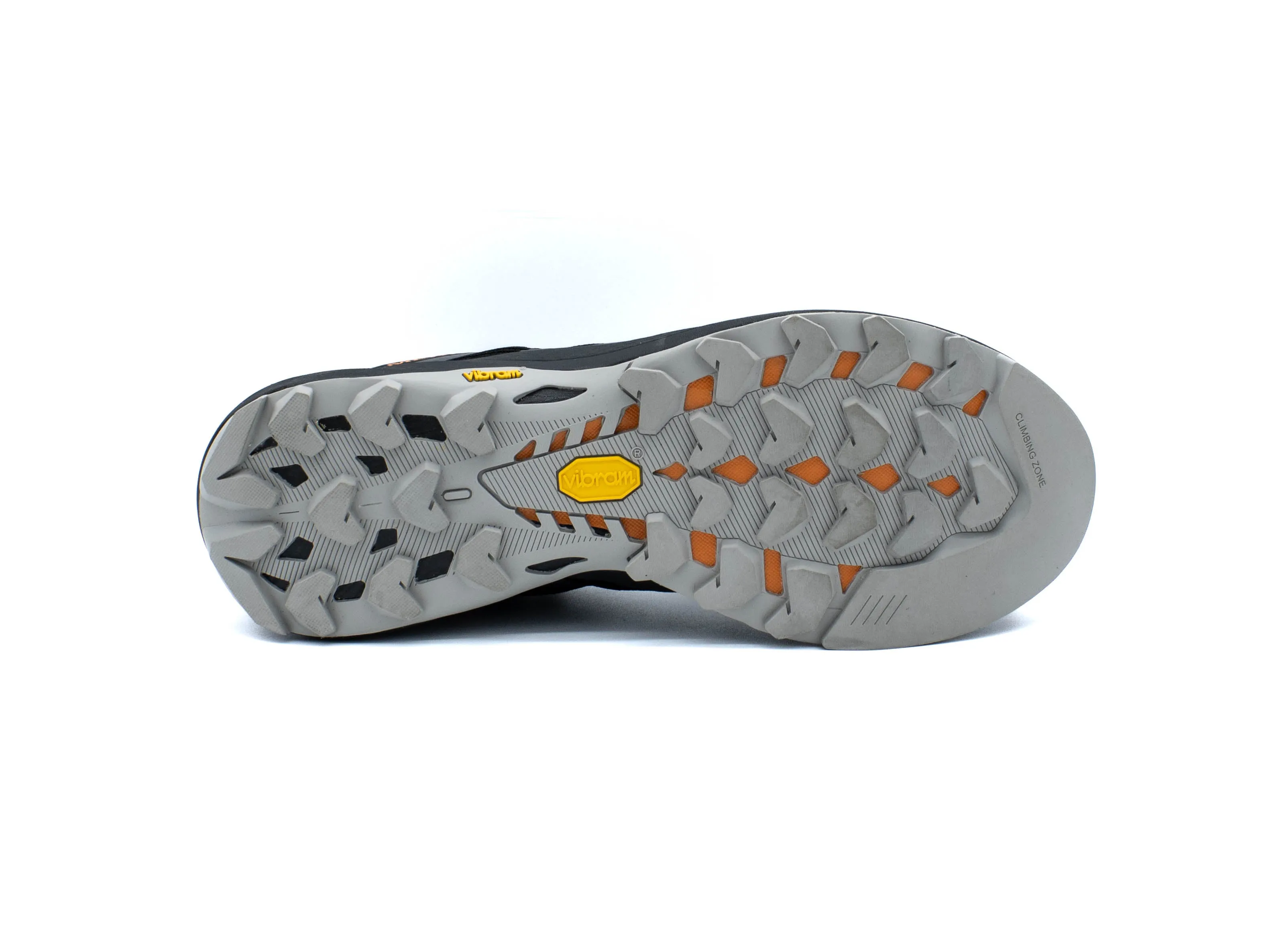 MERRELL MQM 3 Chaussures Merrell