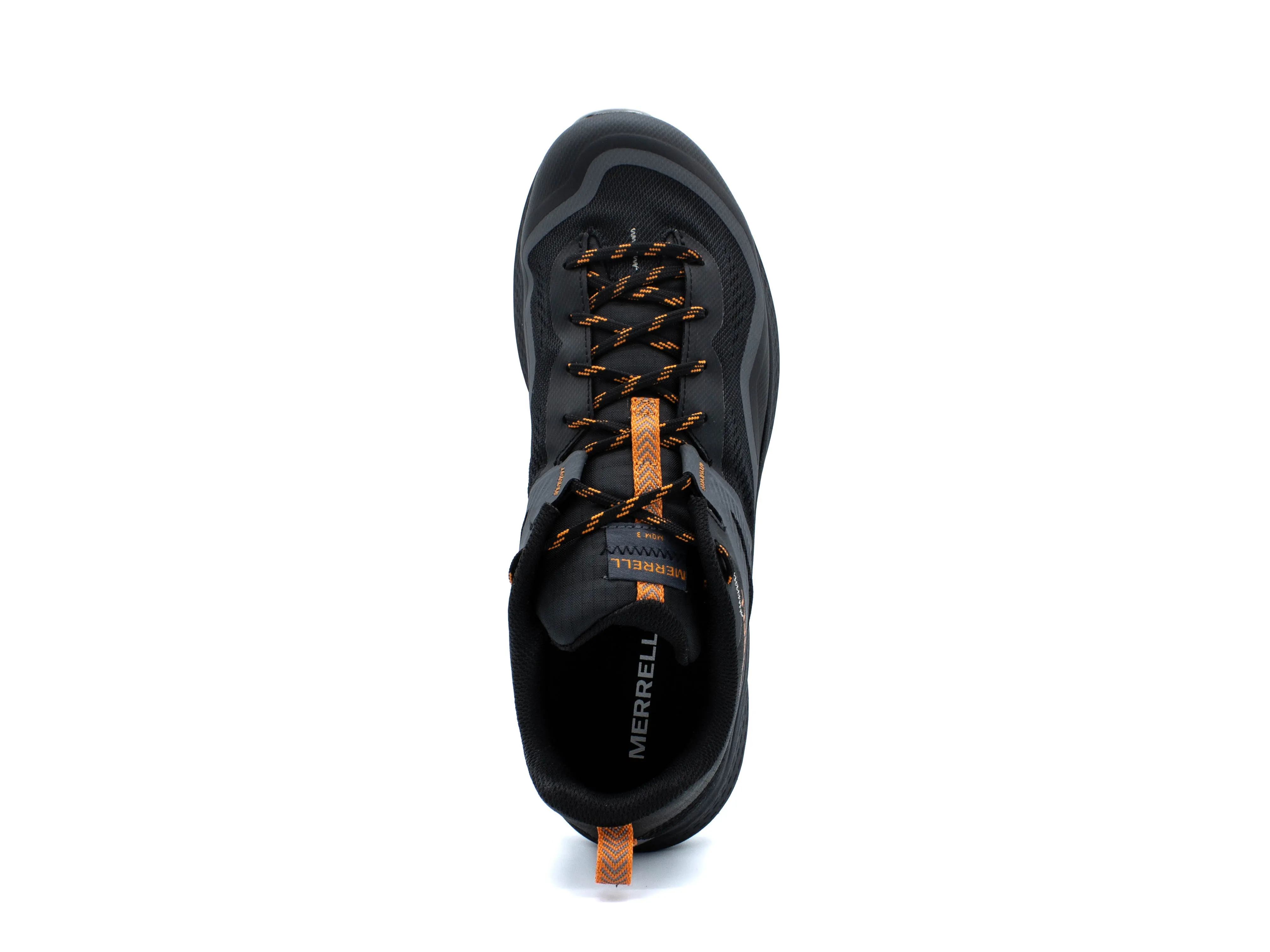 MERRELL MQM 3 Chaussures Merrell