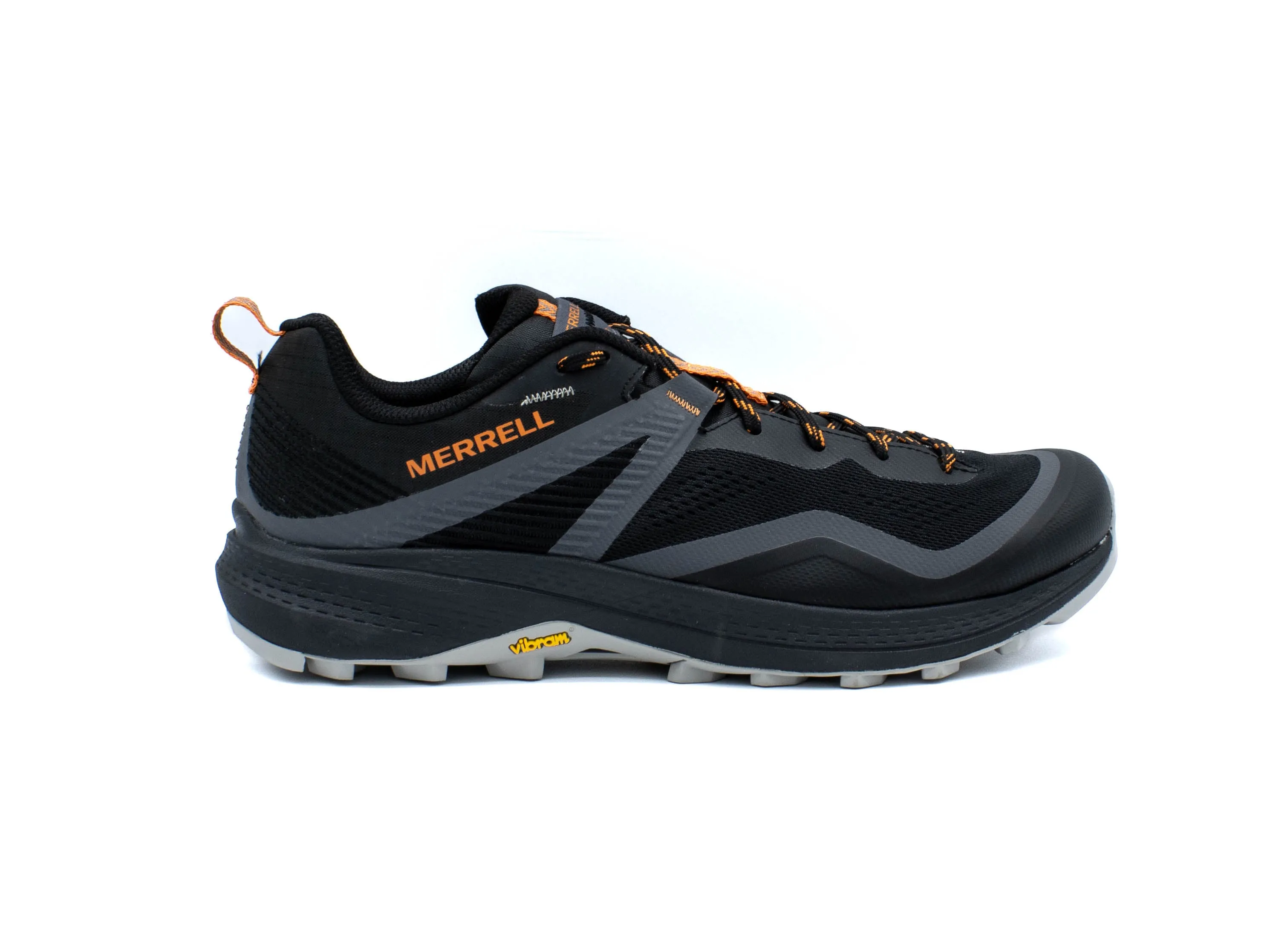 MERRELL MQM 3 Chaussures Merrell