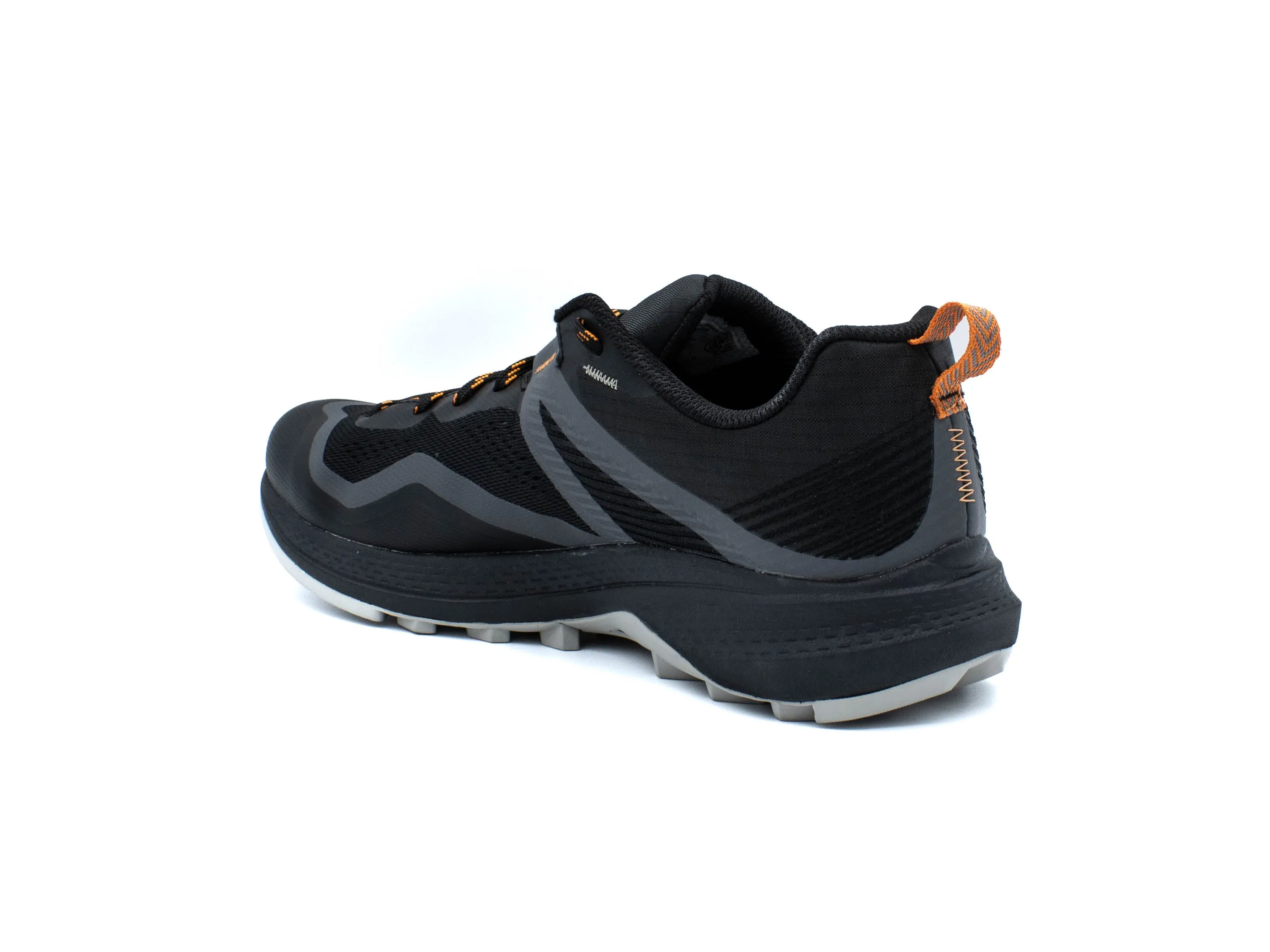 MERRELL MQM 3 Chaussures Merrell