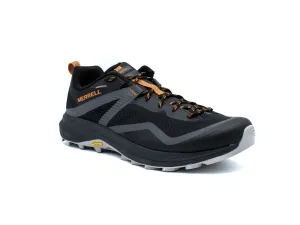 MERRELL MQM 3 Merrell Shoes