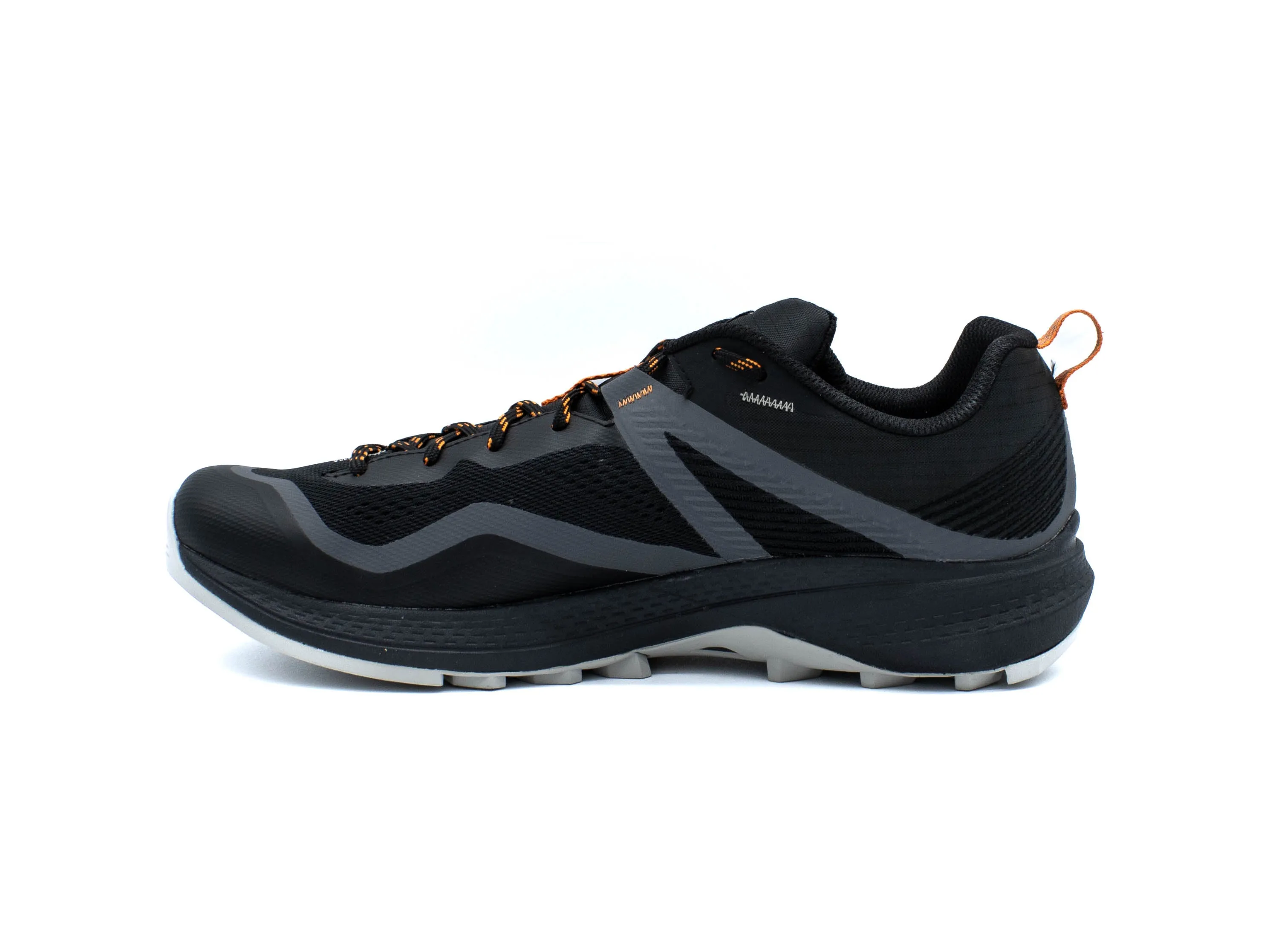 MERRELL MQM 3 Chaussures Merrell