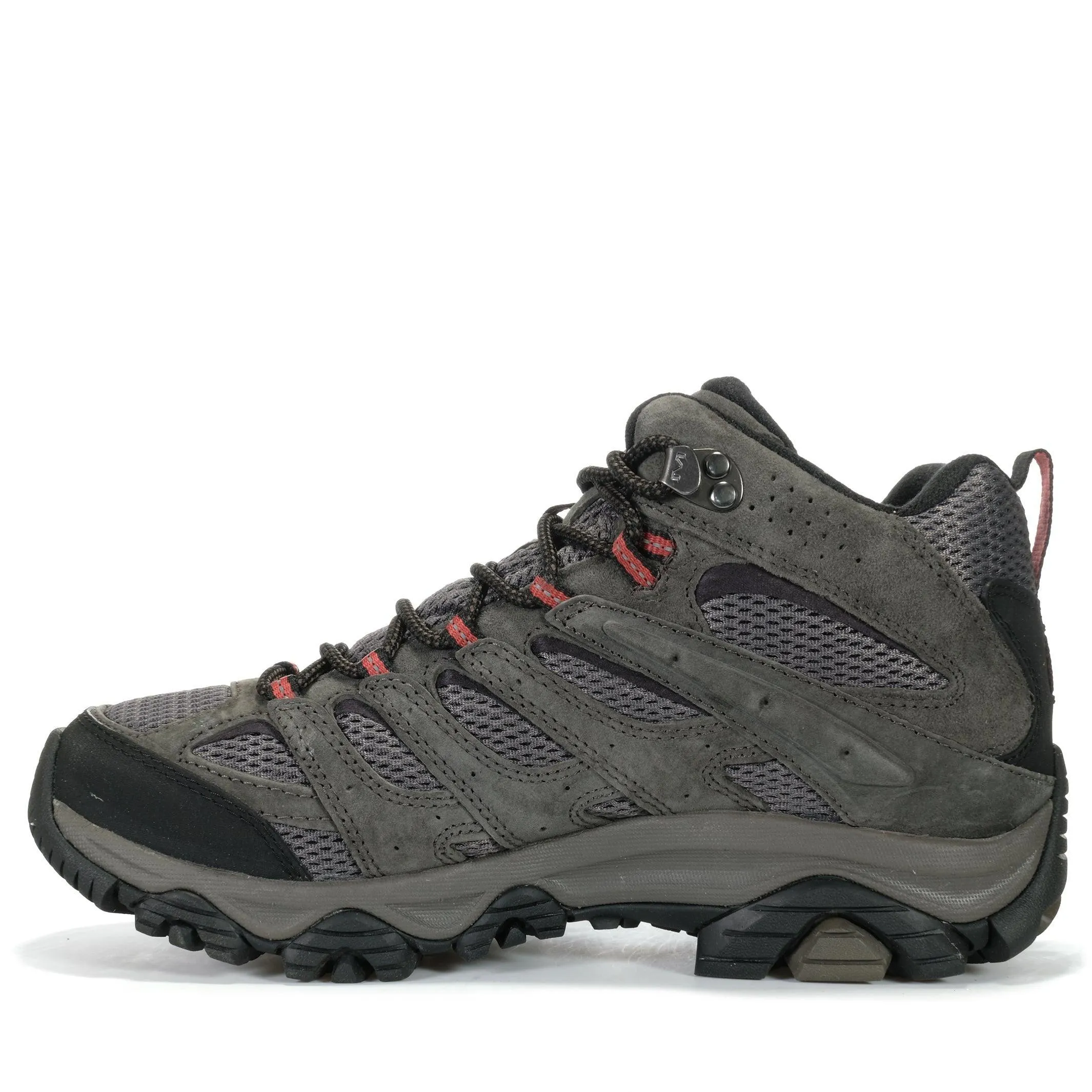 Chaussures de randonnée Merrell Moab 3 Mid imperméables Beluga