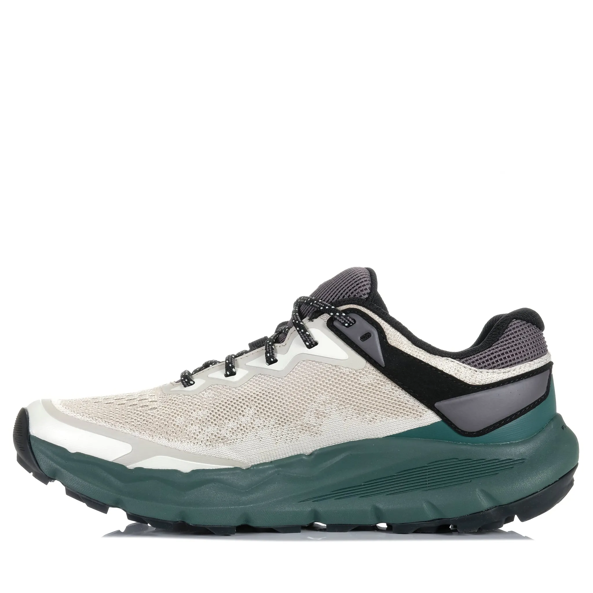 Chaussures Merrell Merrell Nova 4 Imperméable Grège