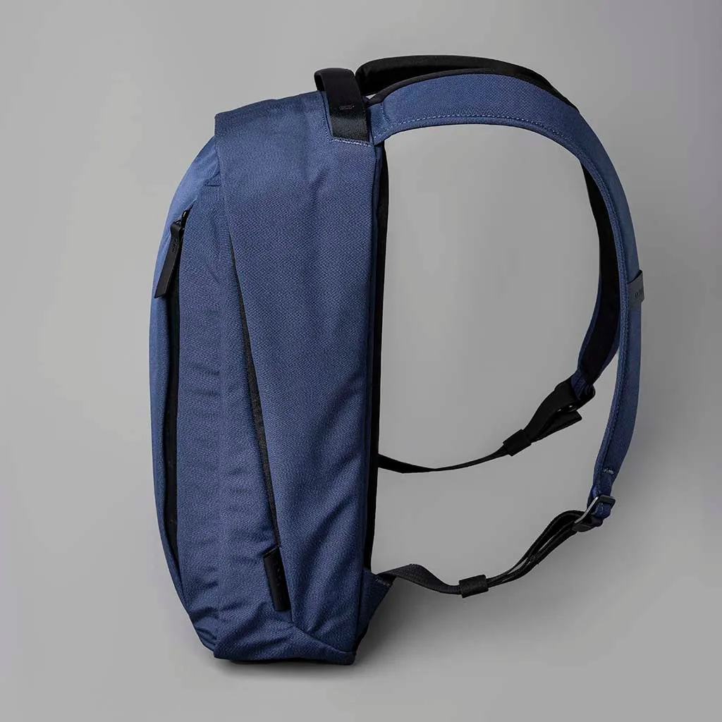 Sac à dos Metro Alpaka Bags