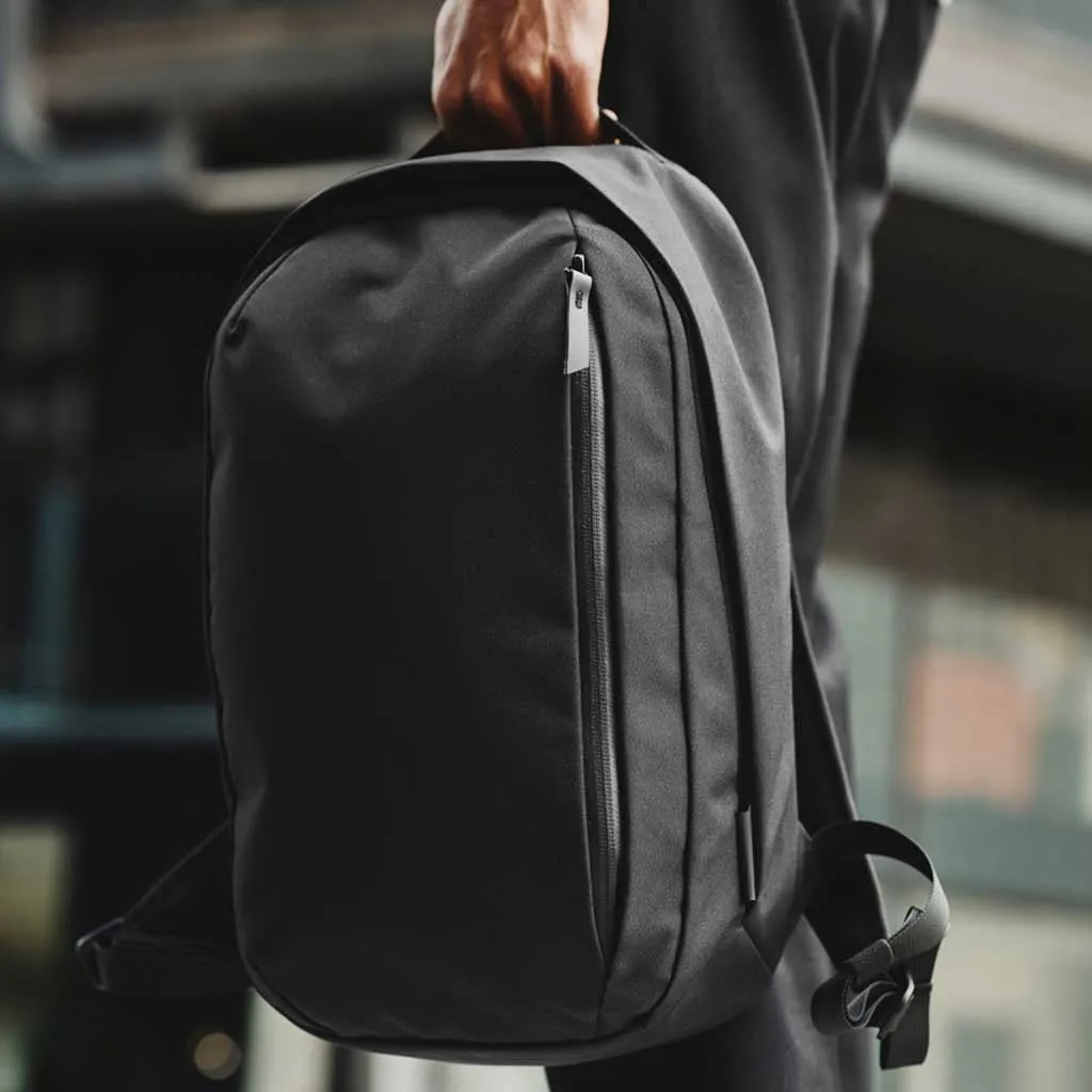 Sac à dos Metro Alpaka Bags