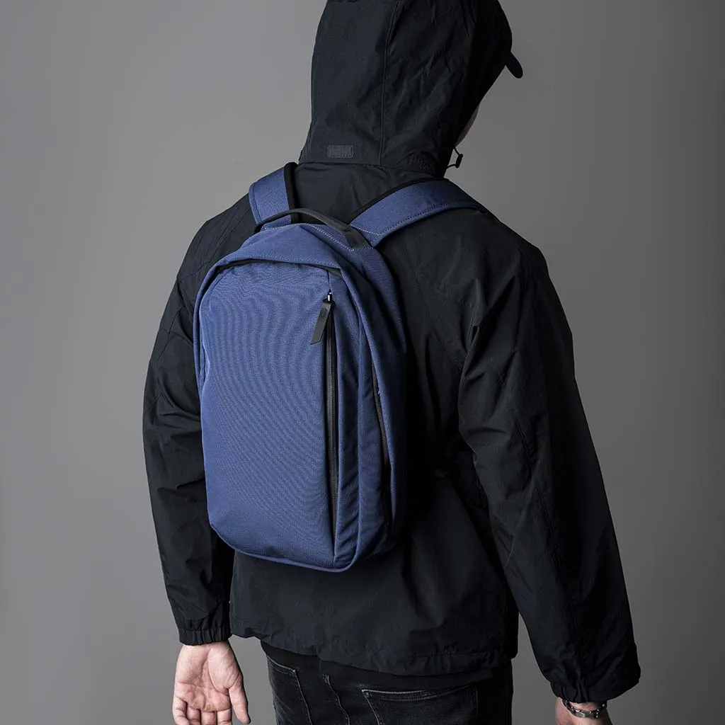Sac à dos Metro Alpaka Bags
