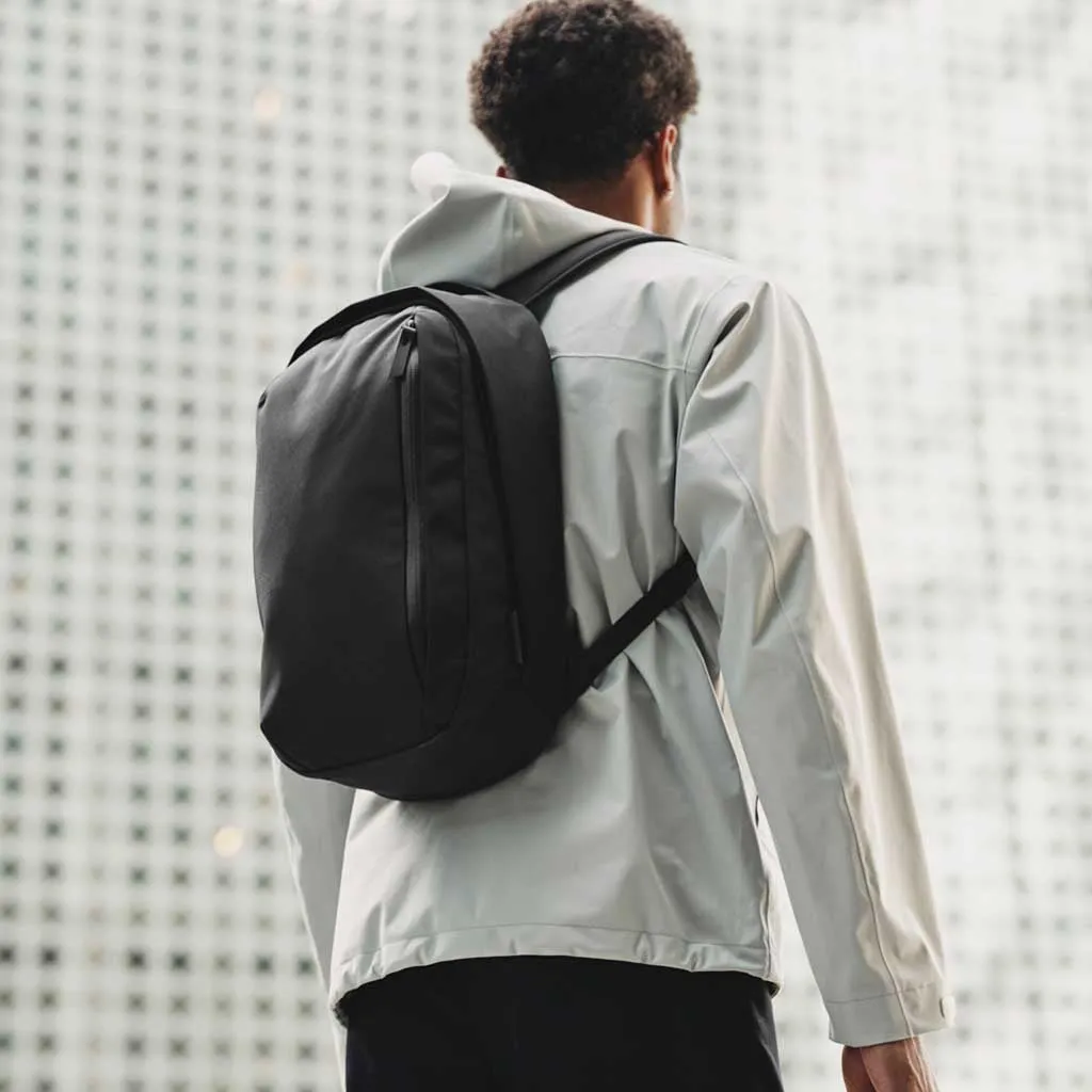 Sac à dos Metro Alpaka Bags