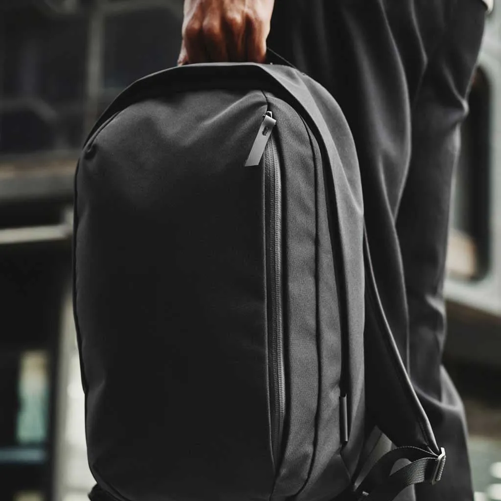 Sac à dos Metro Alpaka Bags